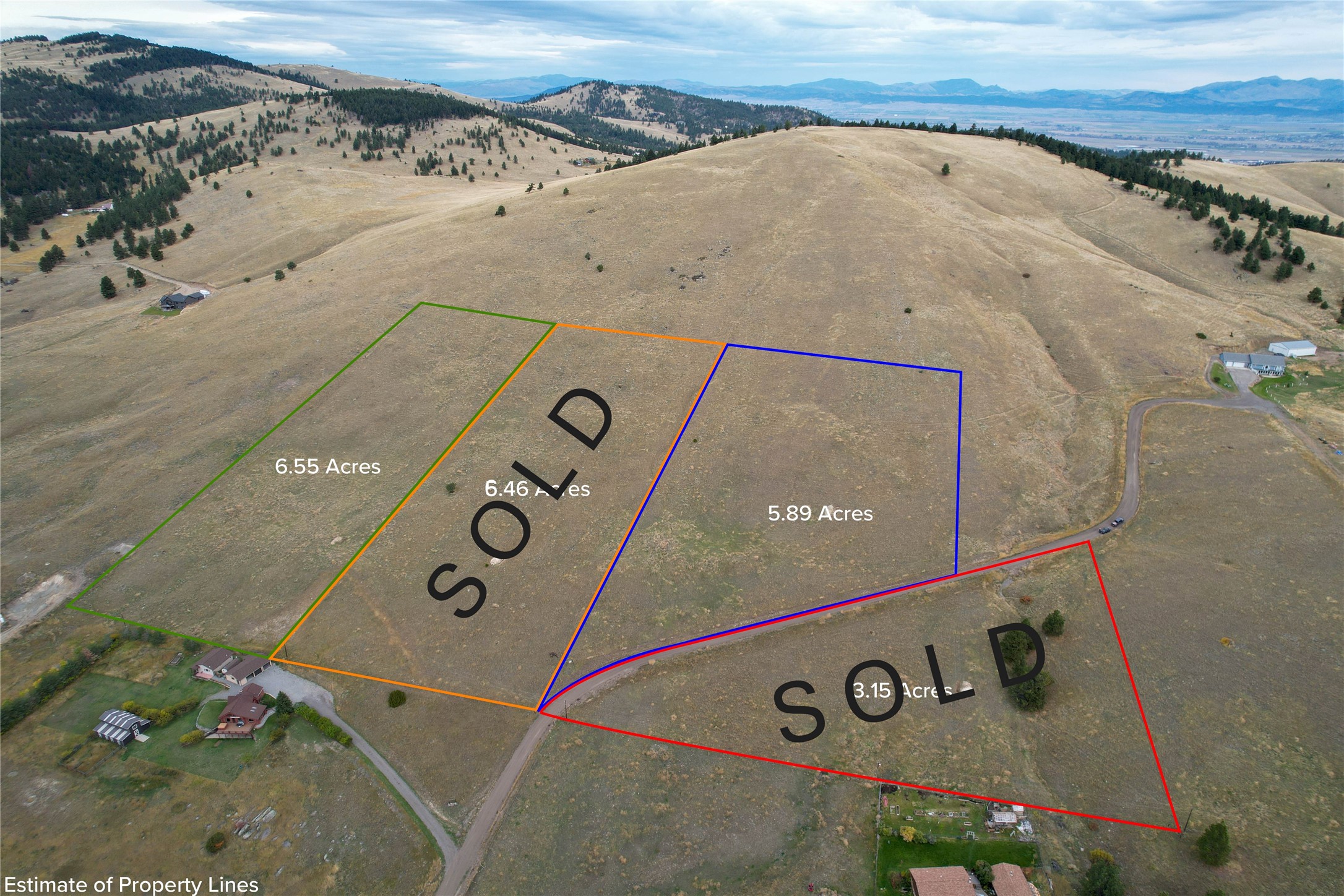 Tbd Fiddlers Green Property Photo 2