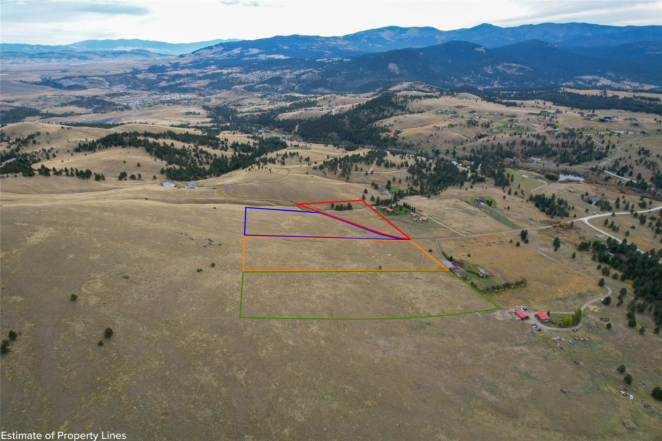 Tbd Fiddlers Green Property Photo 4