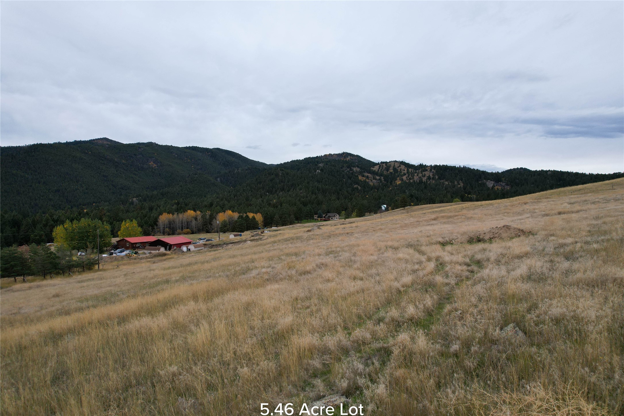 Tbd Fiddlers Green Property Photo 7