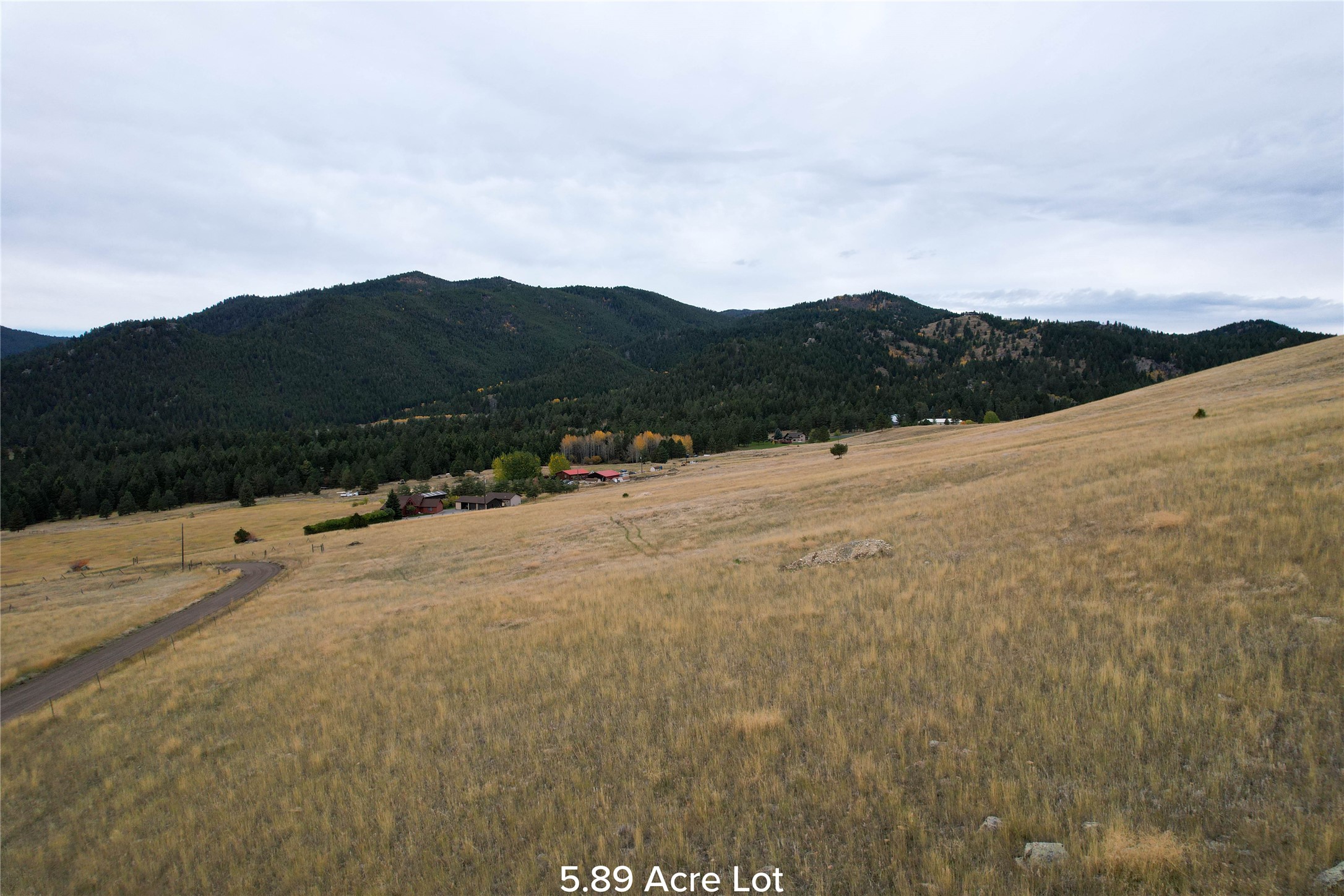 Tbd Fiddlers Green Property Photo 8