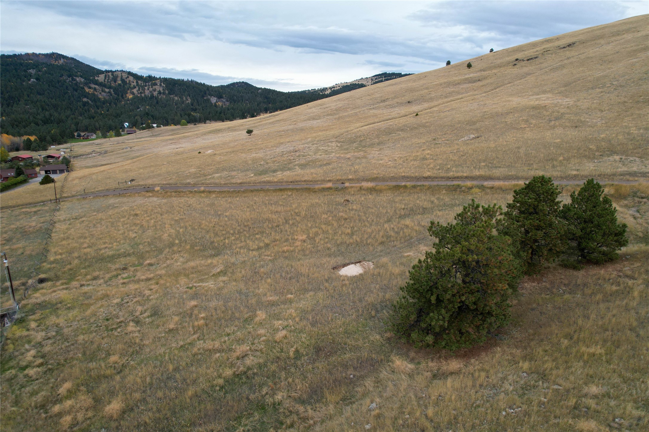 Tbd Fiddlers Green Property Photo 9