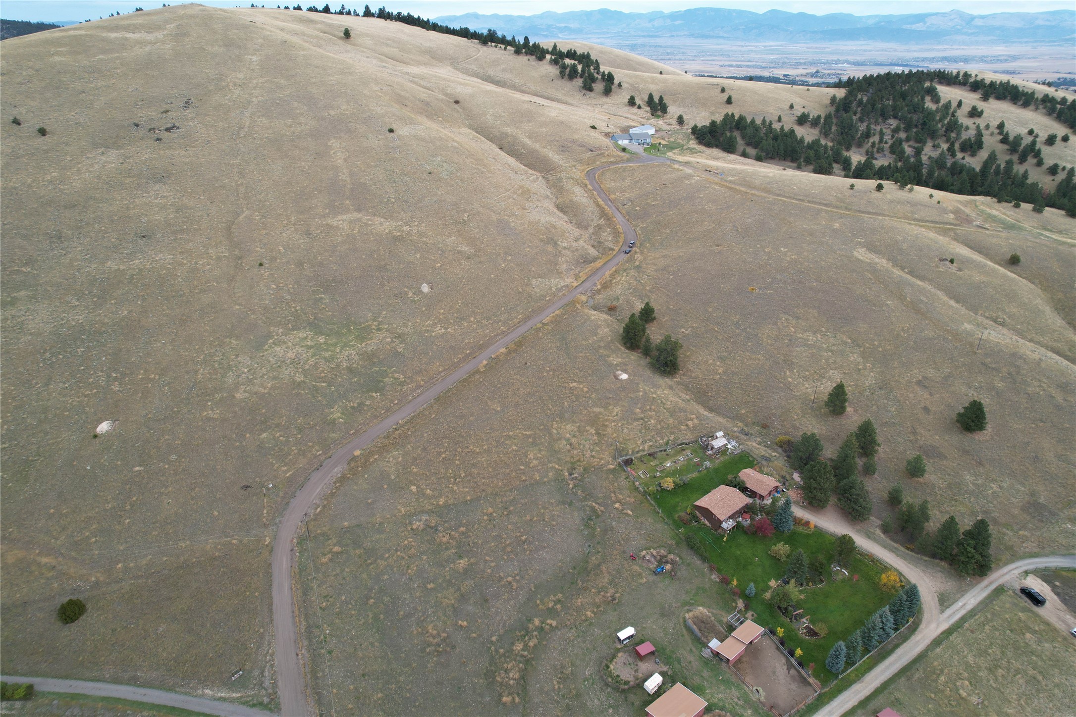 Tbd Fiddlers Green Property Photo 13