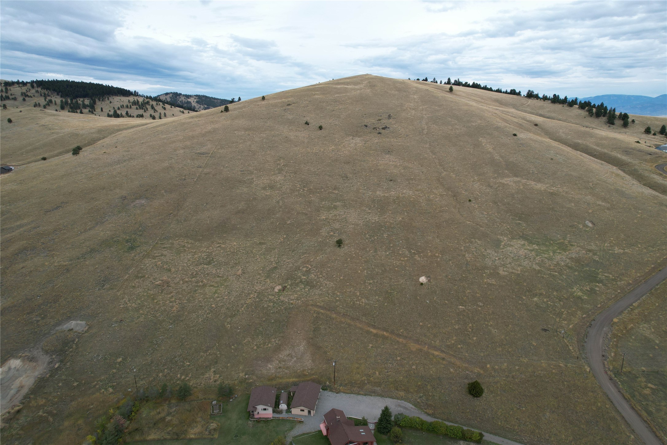 Tbd Fiddlers Green Property Photo 14