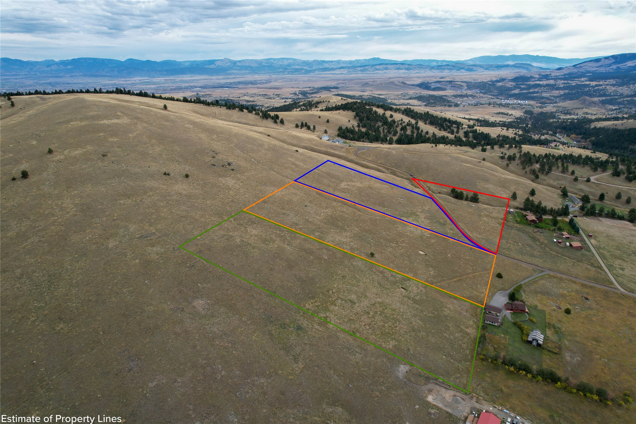 Tbd Fiddlers Green Property Photo 15