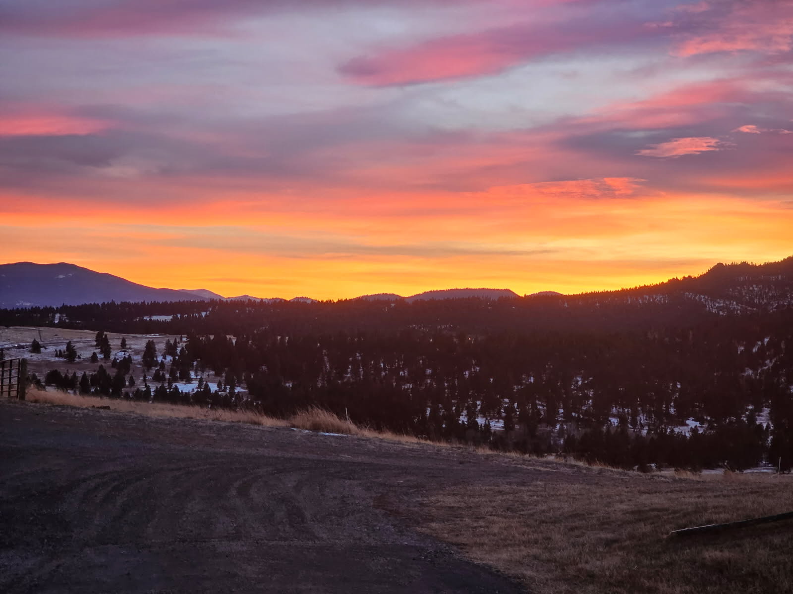 Tbd Fiddlers Green Property Photo 21