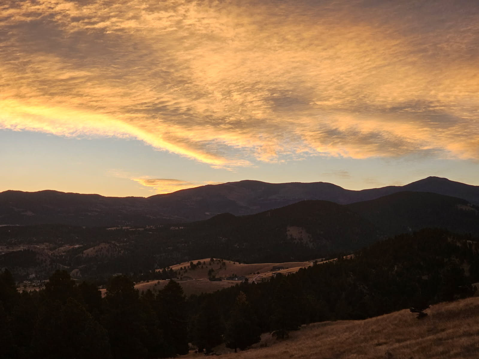 Tbd Fiddlers Green Property Photo 22