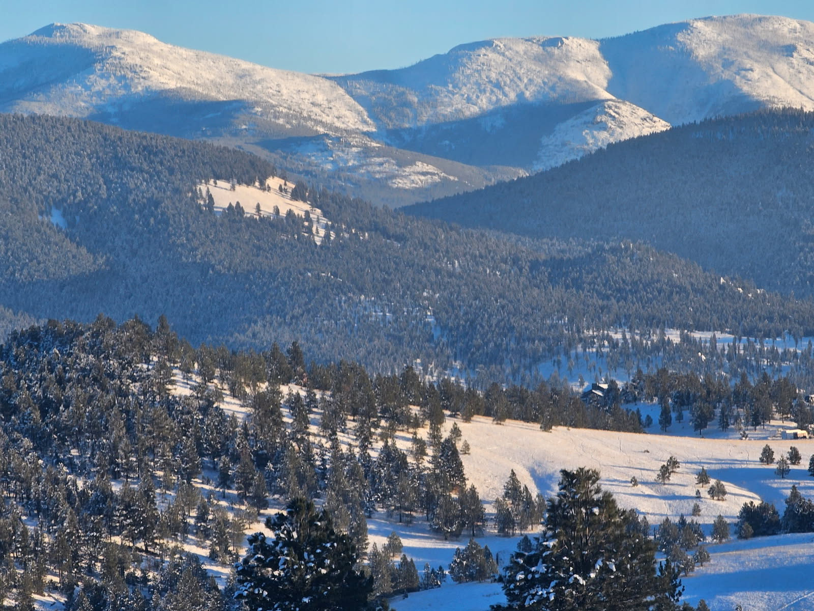 Tbd Fiddlers Green Property Photo 23