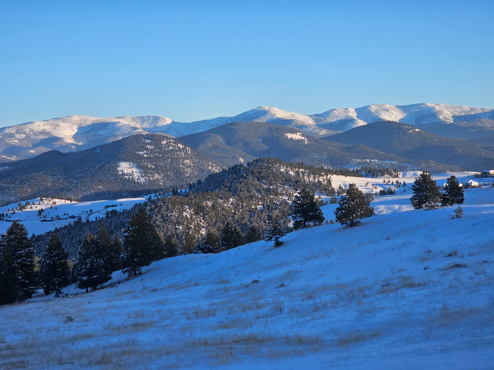 Tbd Fiddlers Green Property Photo 24