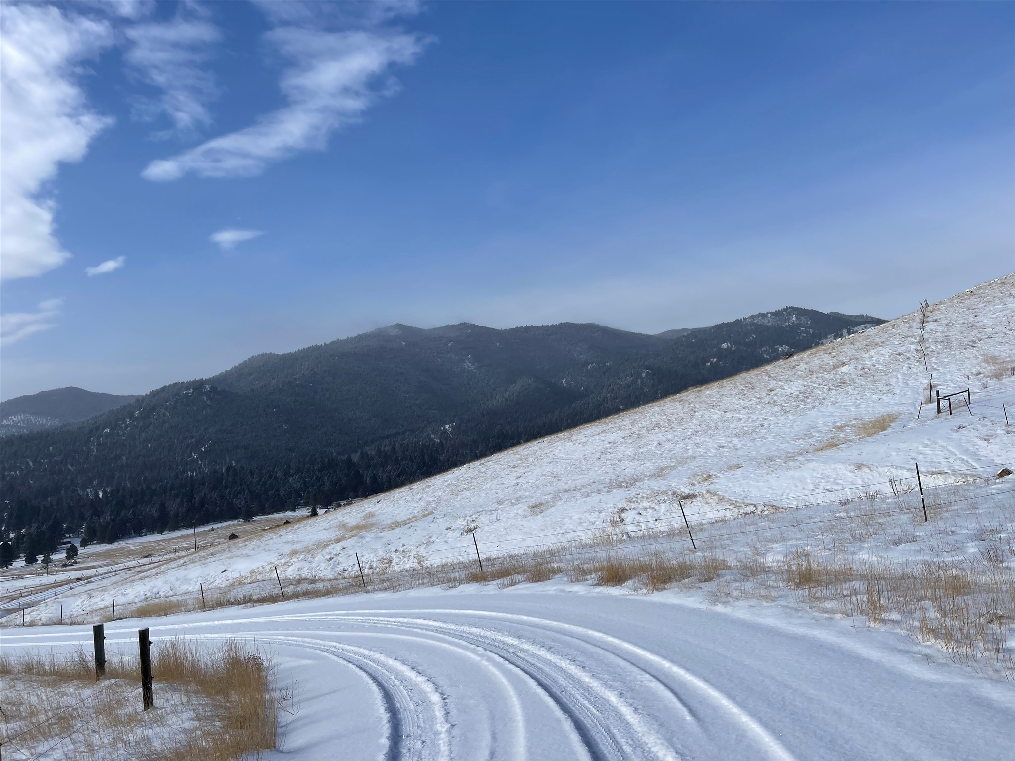 Tbd Fiddlers Green Property Photo 26