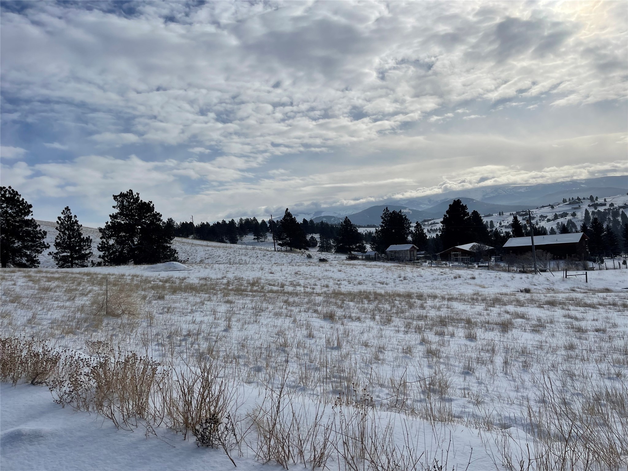 Tbd Fiddlers Green Property Photo 27