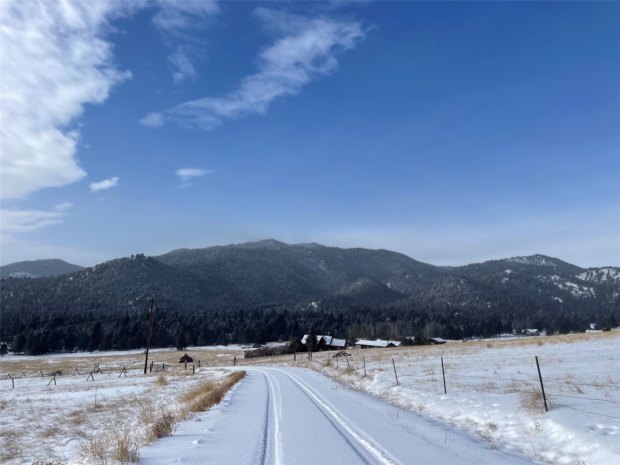 Tbd Fiddlers Green Property Photo 28