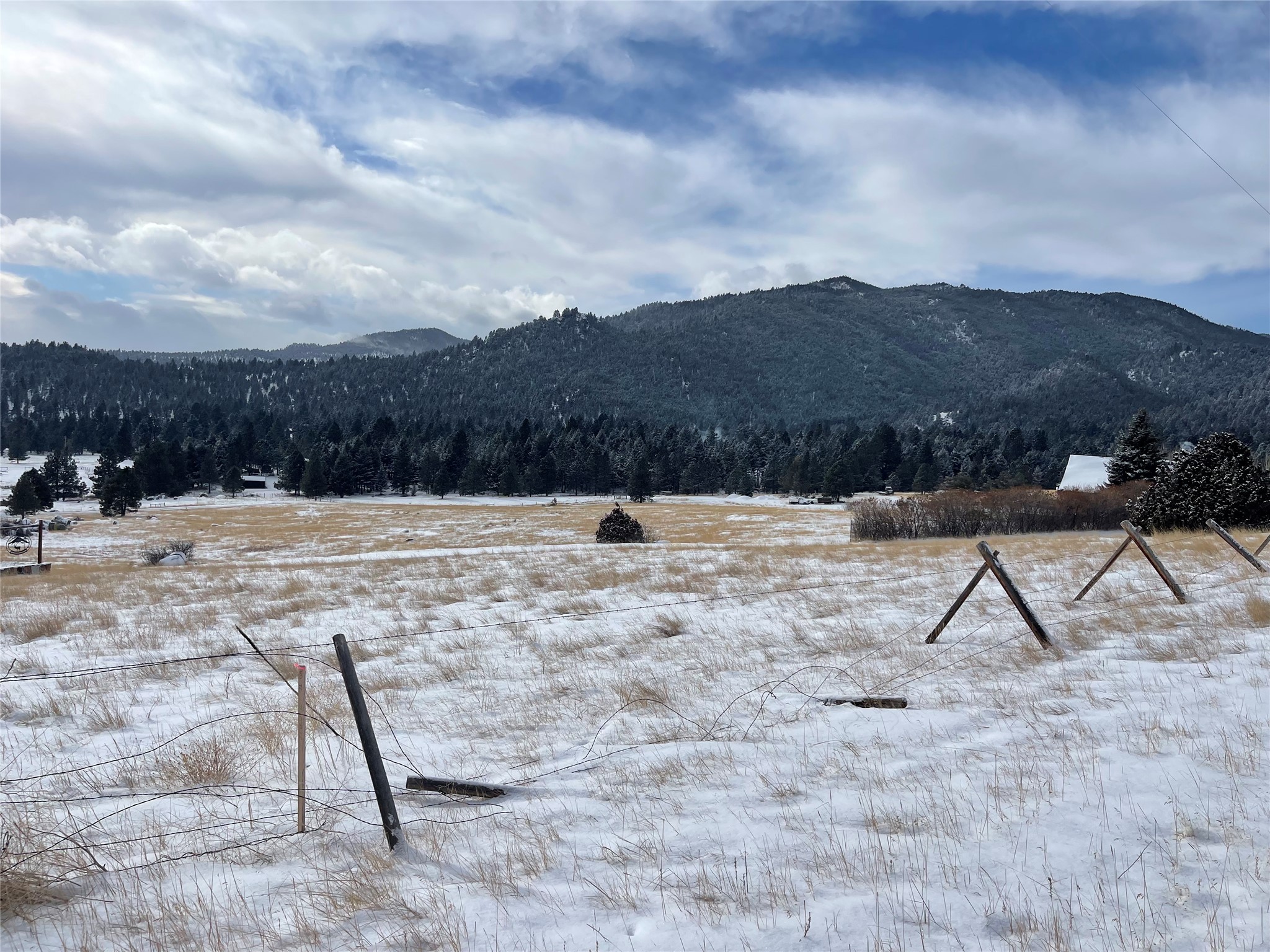 Tbd Fiddlers Green Property Photo 29