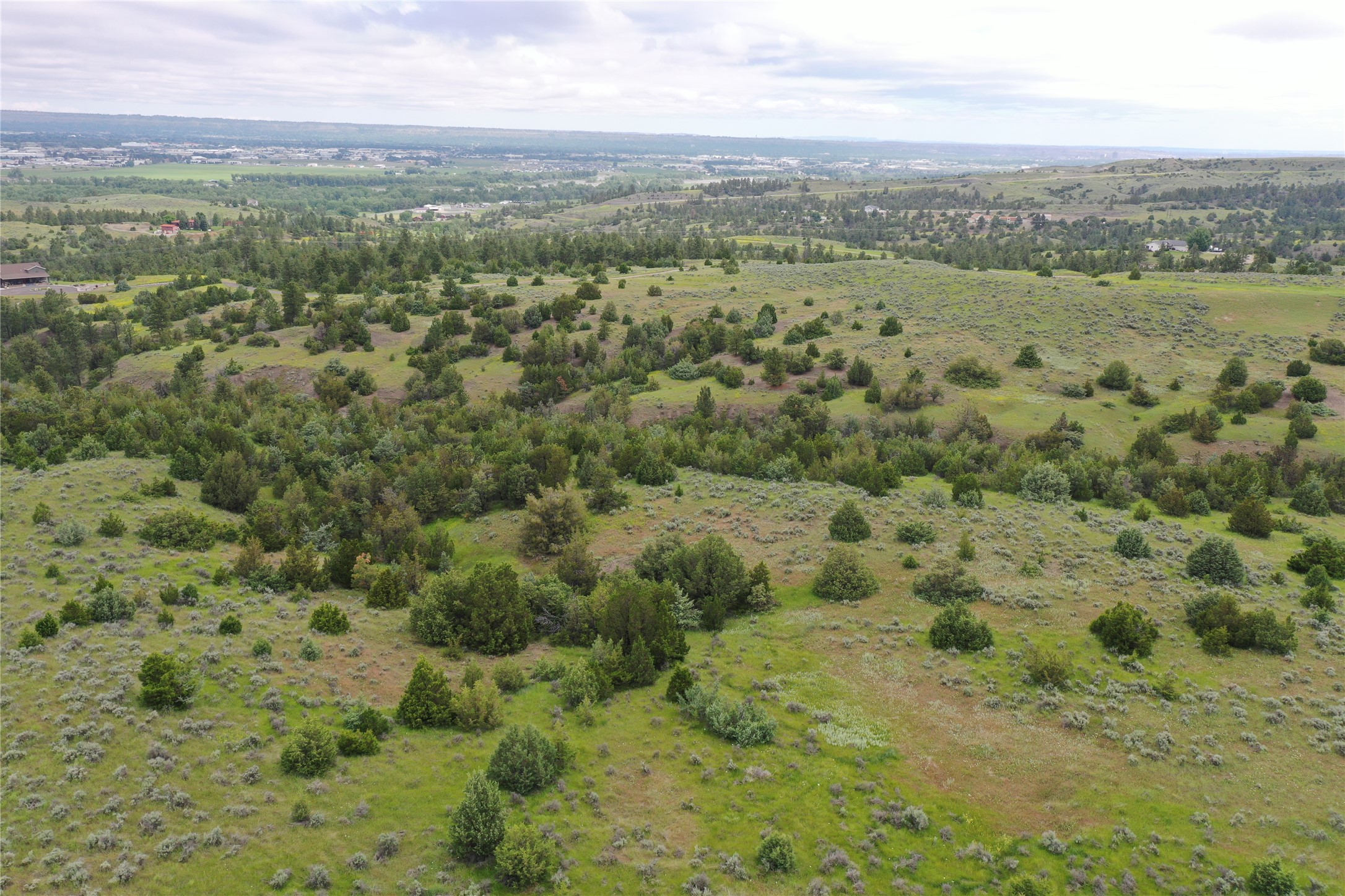 4 Lupine Road Property Photo 1