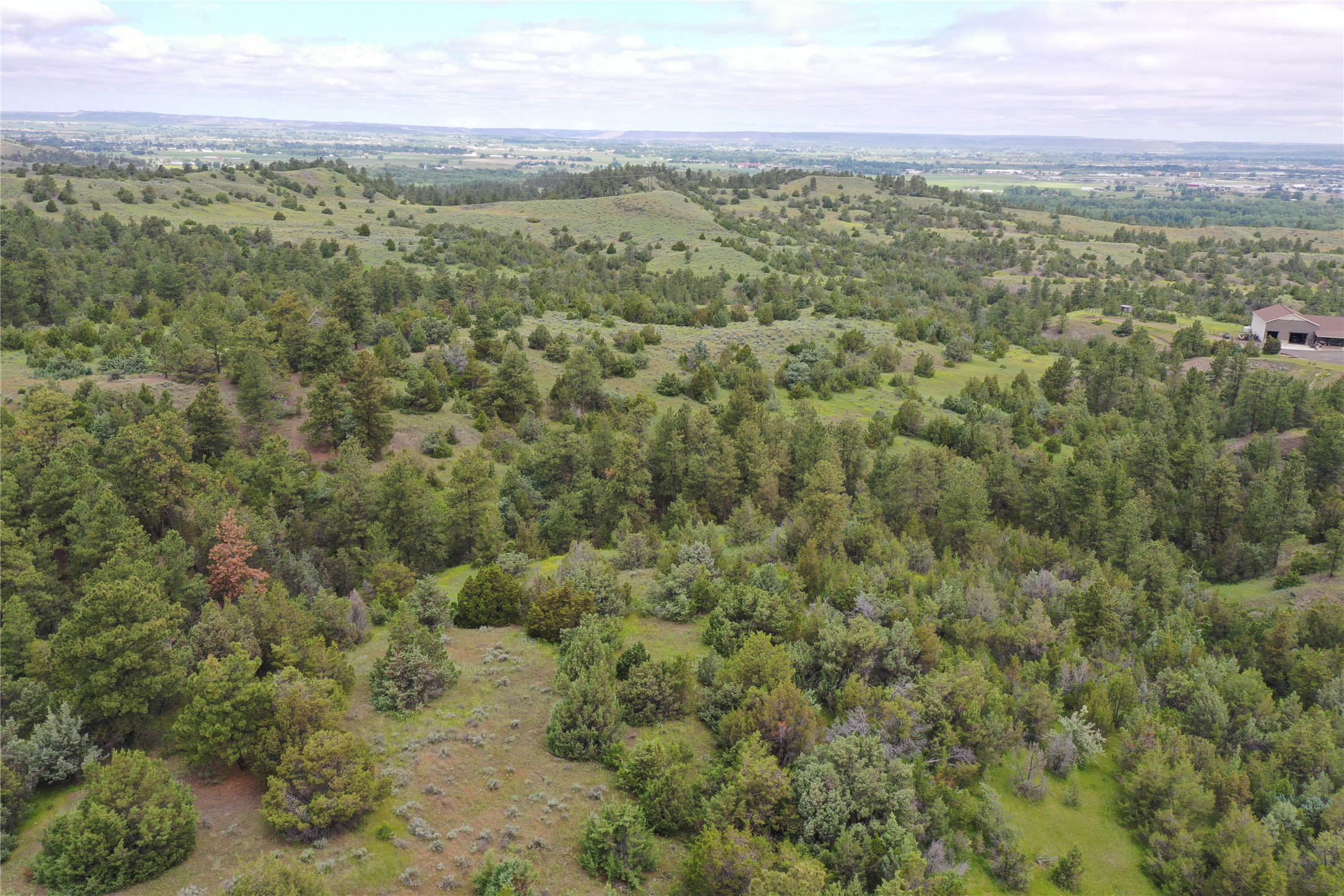 4 Lupine Road Property Photo 3