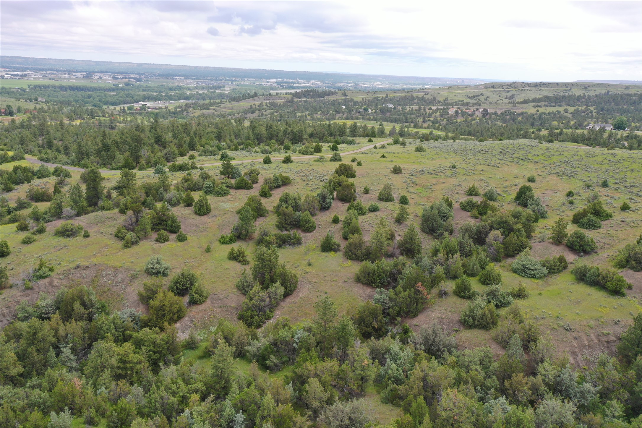 4 Lupine Road Property Photo 4