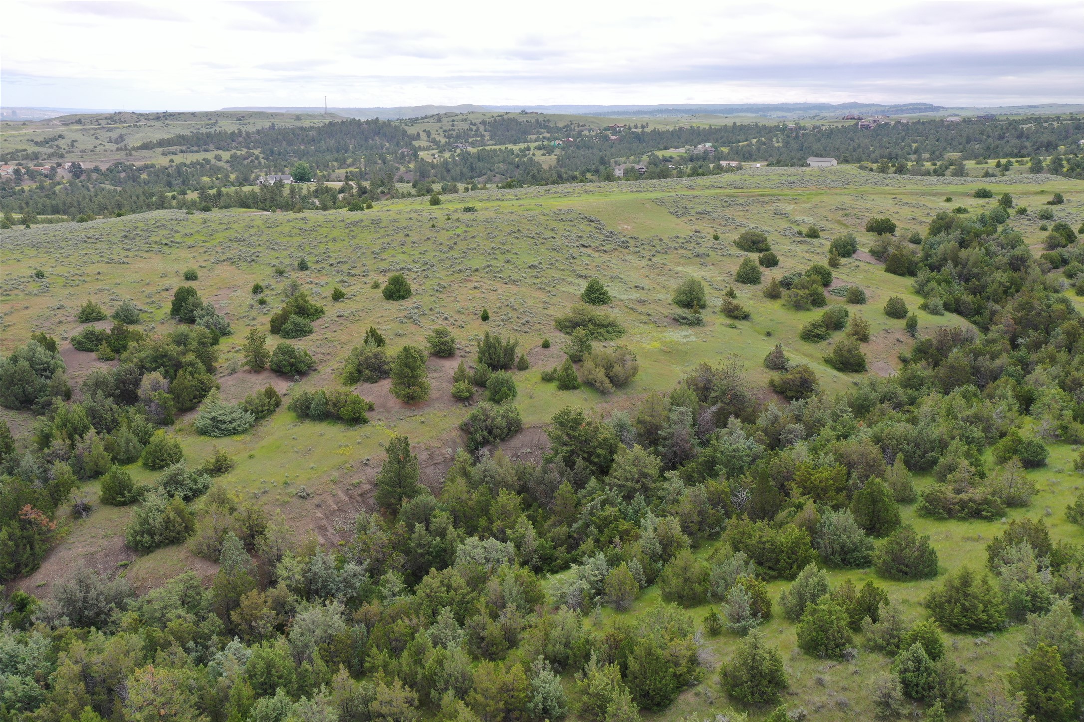 4 Lupine Road Property Photo 5