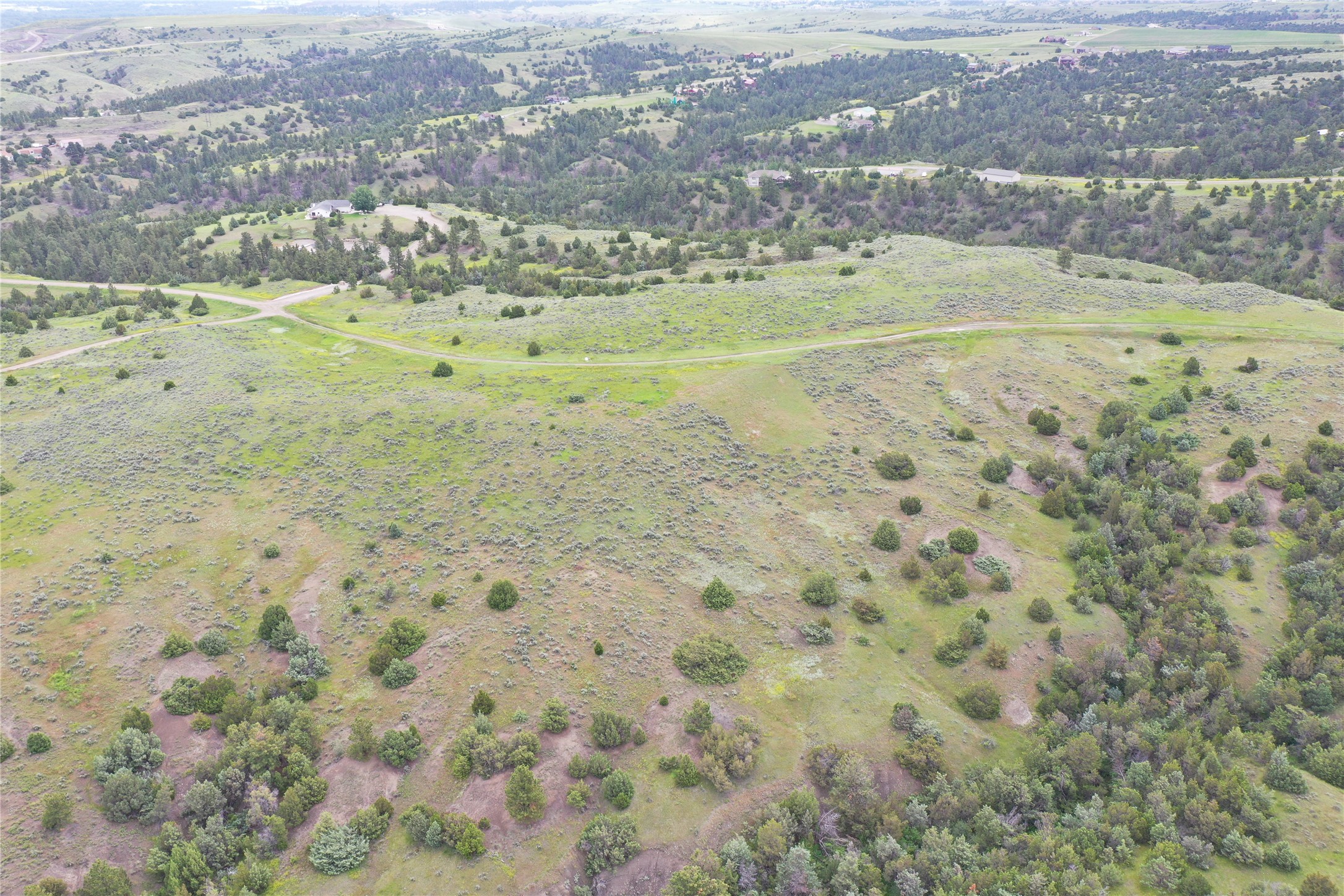 4 Lupine Road Property Photo 6