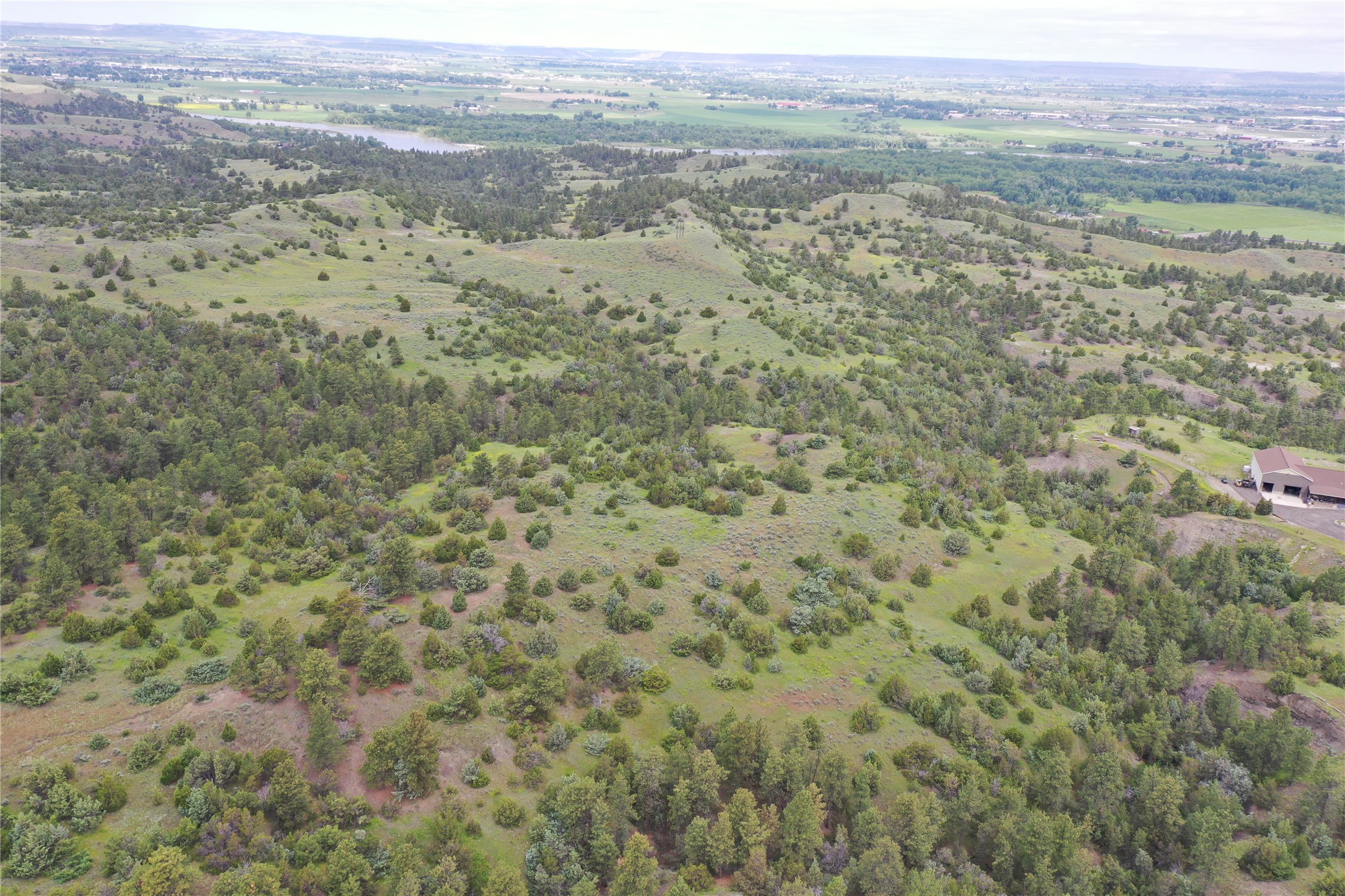 4 Lupine Road Property Photo 7