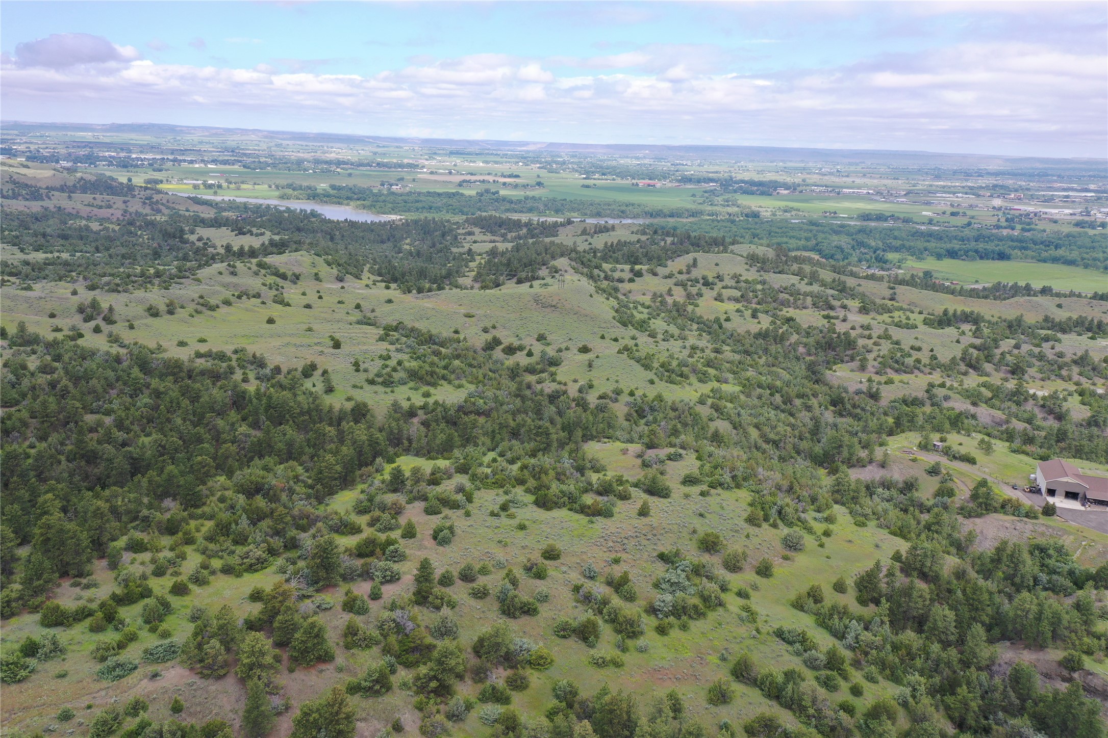 4 Lupine Road Property Photo 8