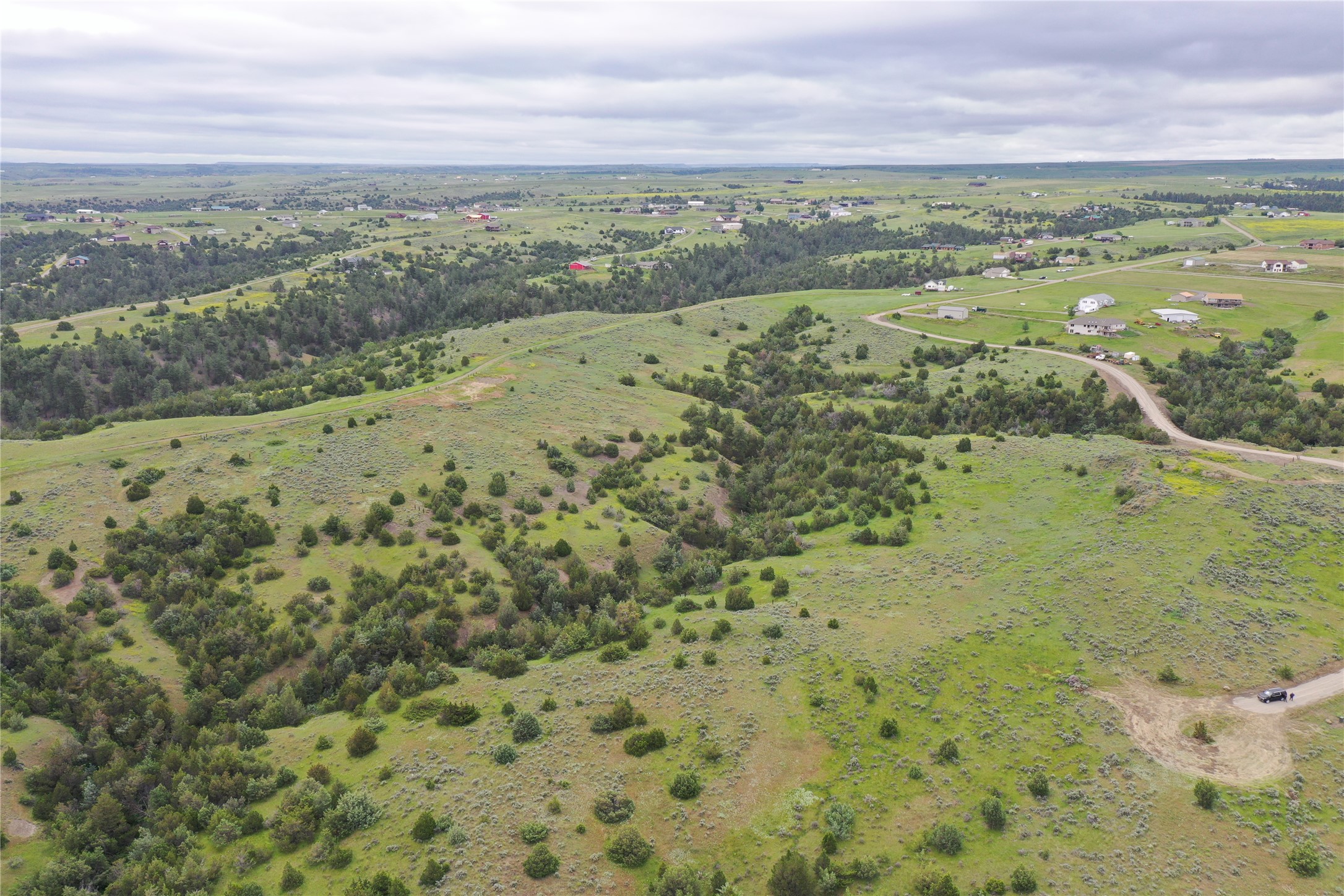 4 Lupine Road Property Photo 9