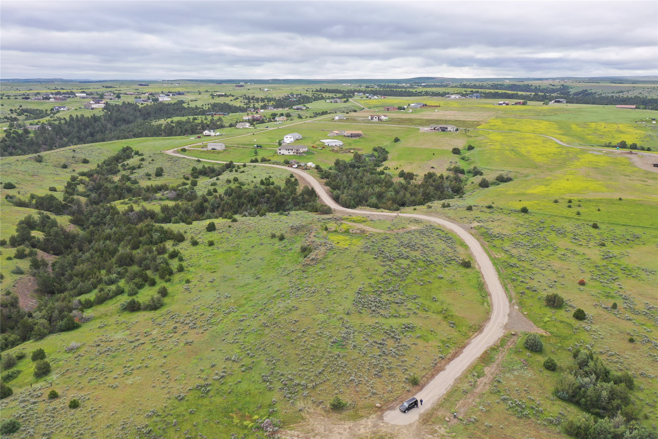 4 Lupine Road Property Photo 10