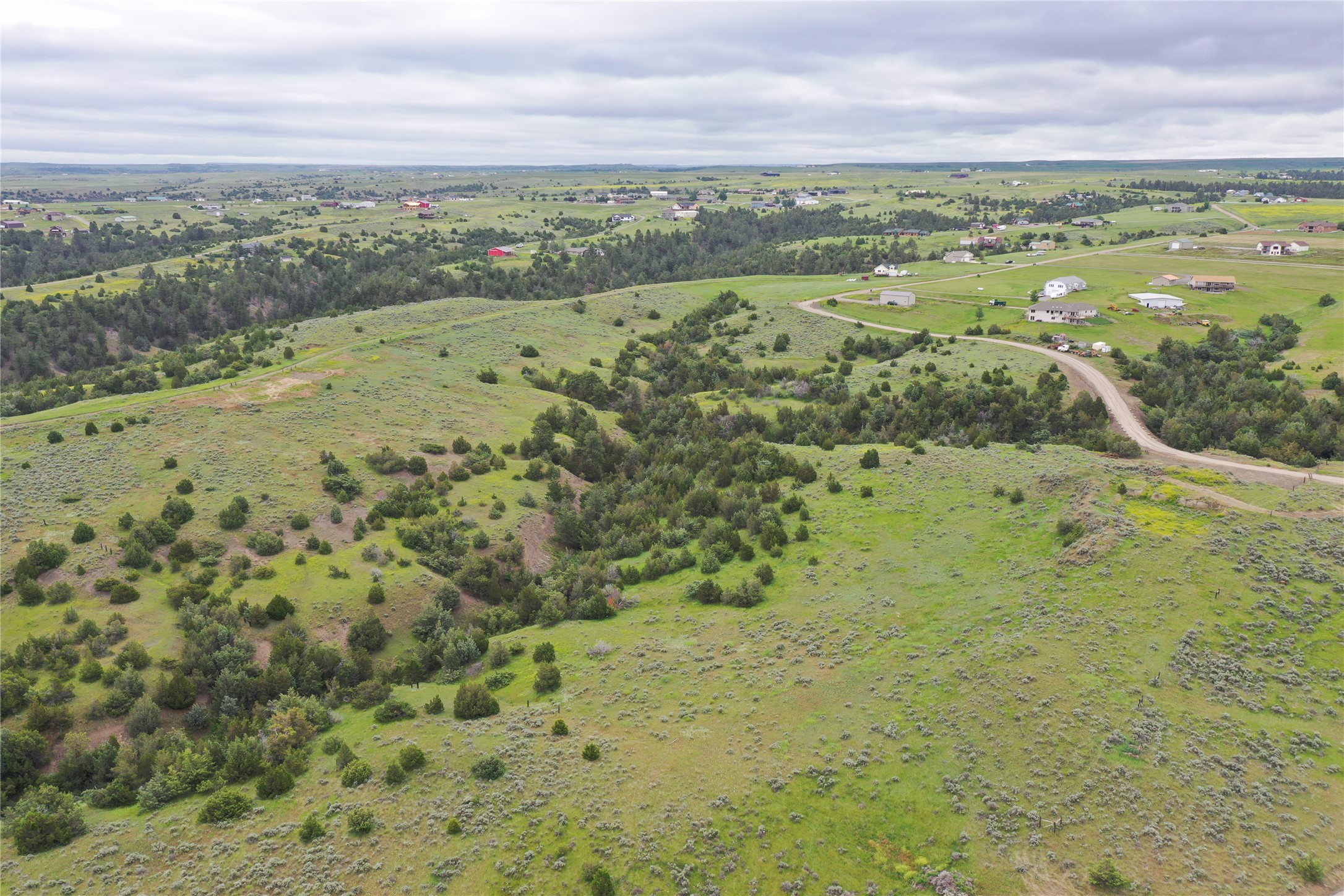 4 Lupine Road Property Photo 11