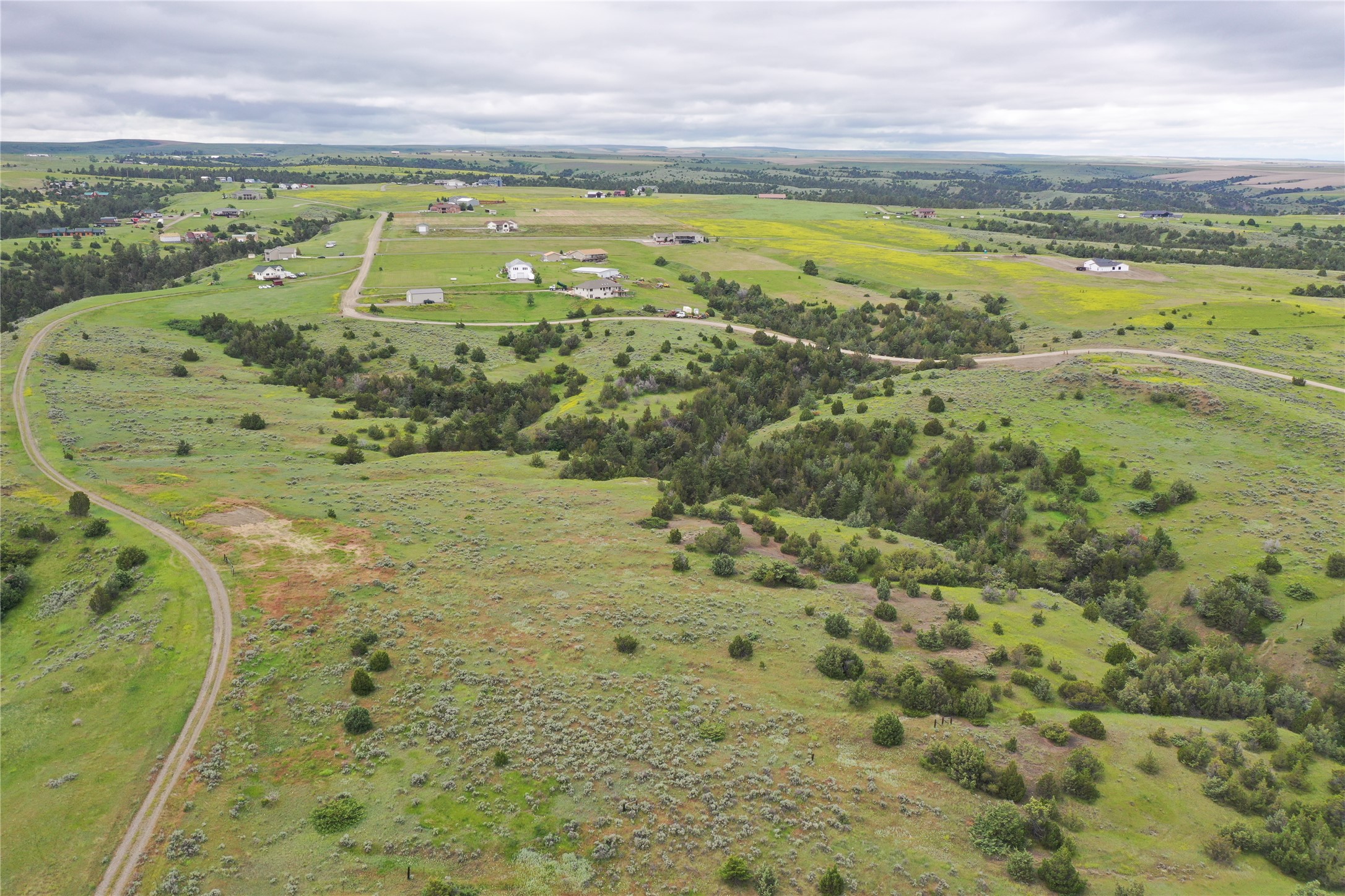 4 Lupine Road Property Photo 12