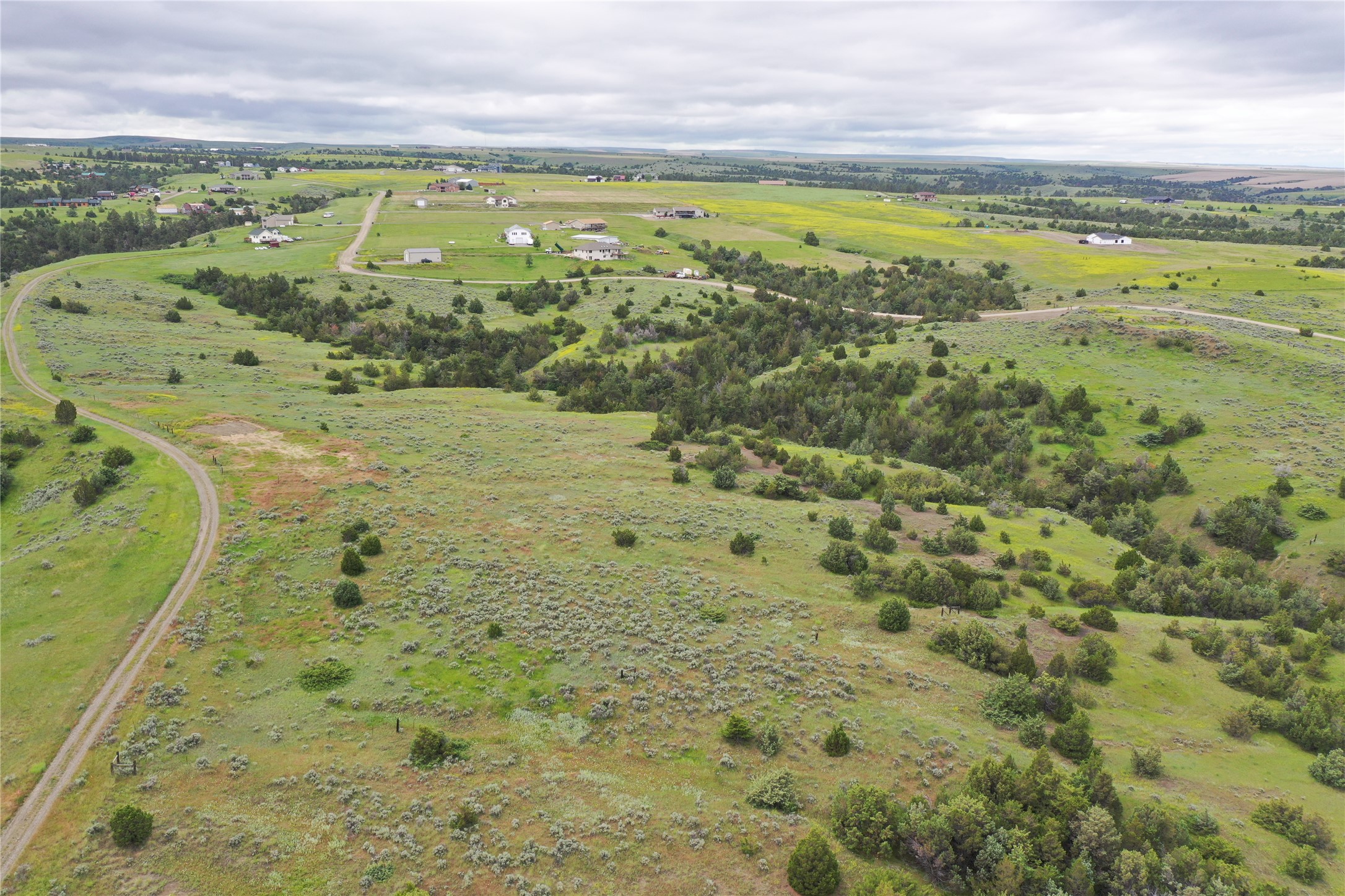 4 Lupine Road Property Photo 13