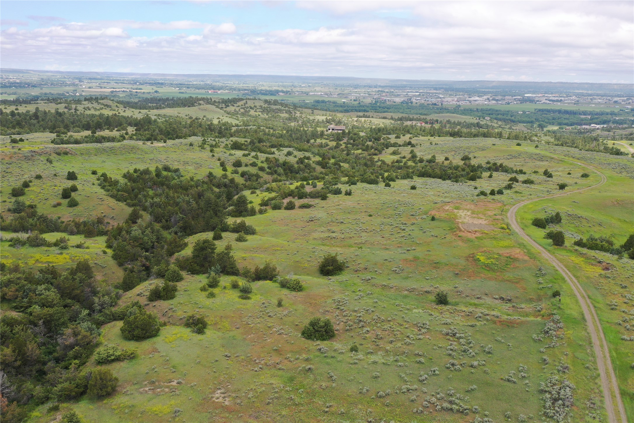 4 Lupine Road Property Photo 14