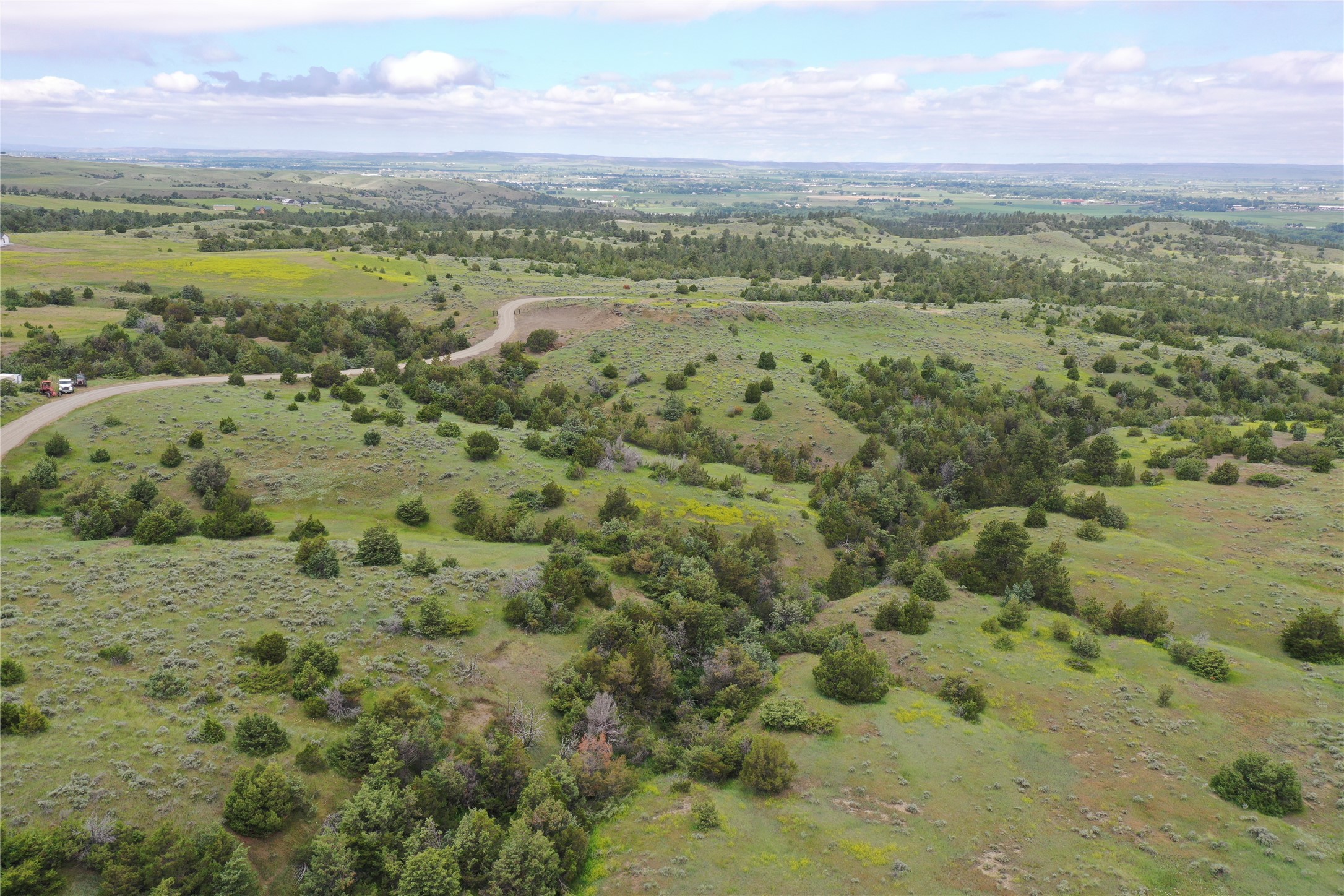 4 Lupine Road Property Photo 15