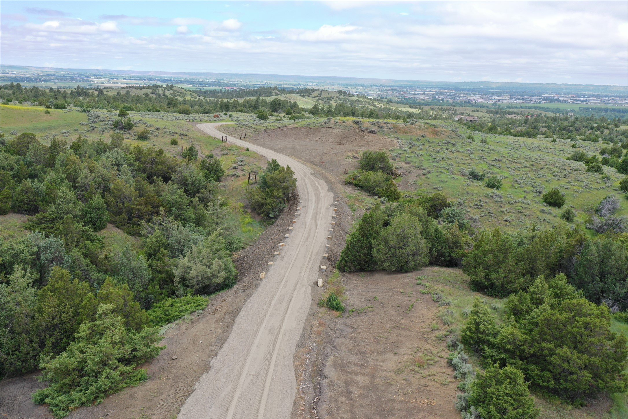 4 Lupine Road Property Photo 16