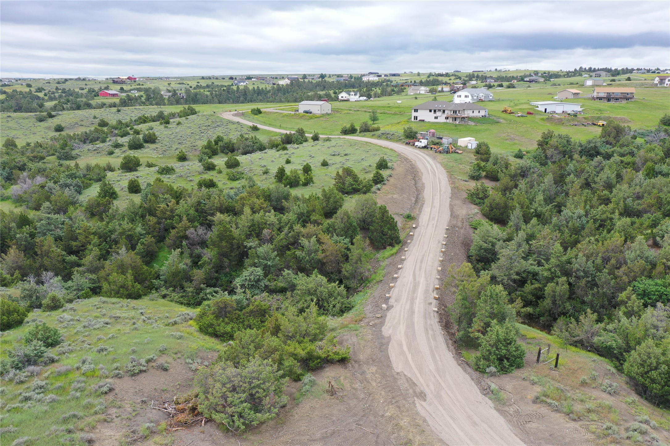 4 Lupine Road Property Photo 17