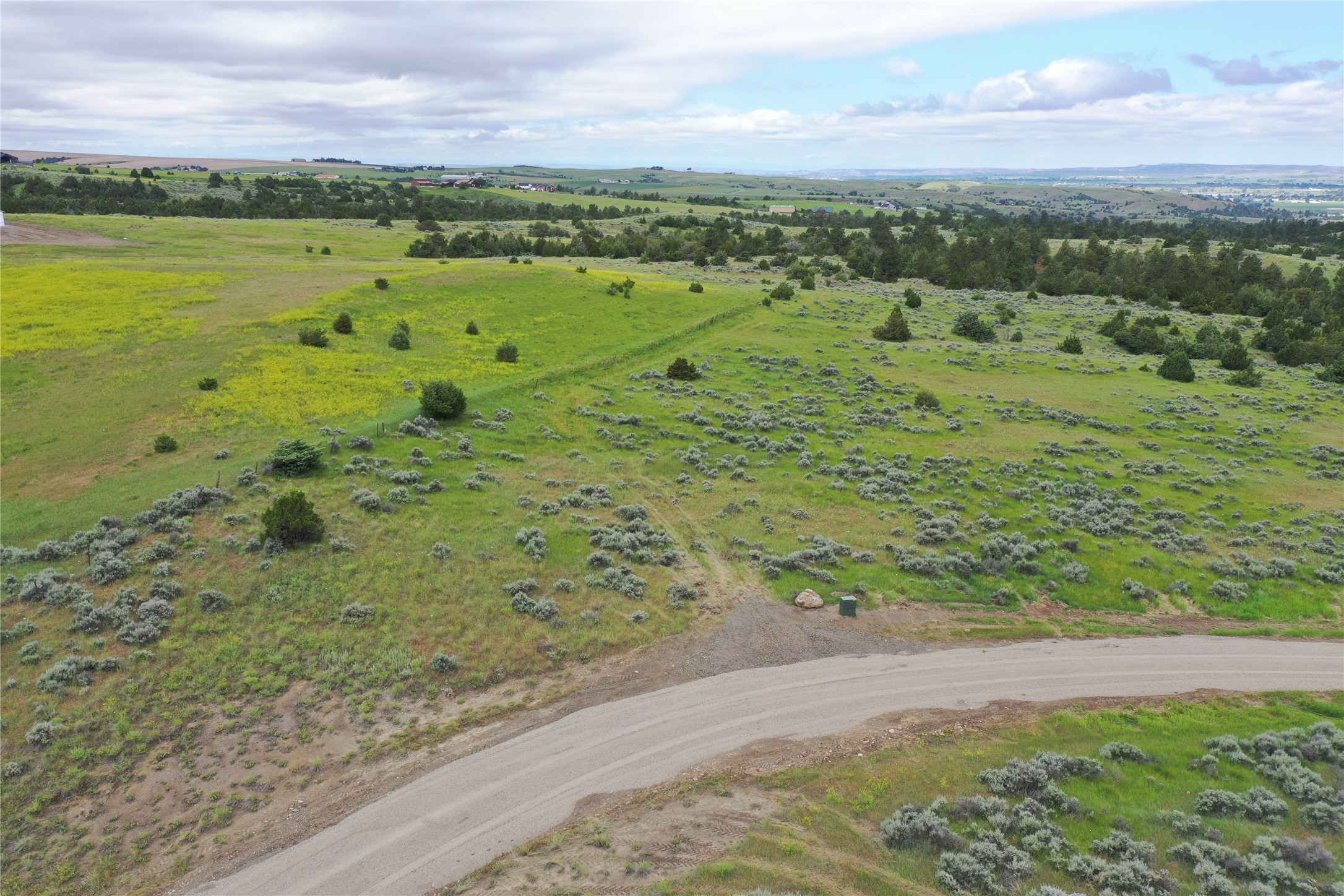 4 Lupine Road Property Photo 18