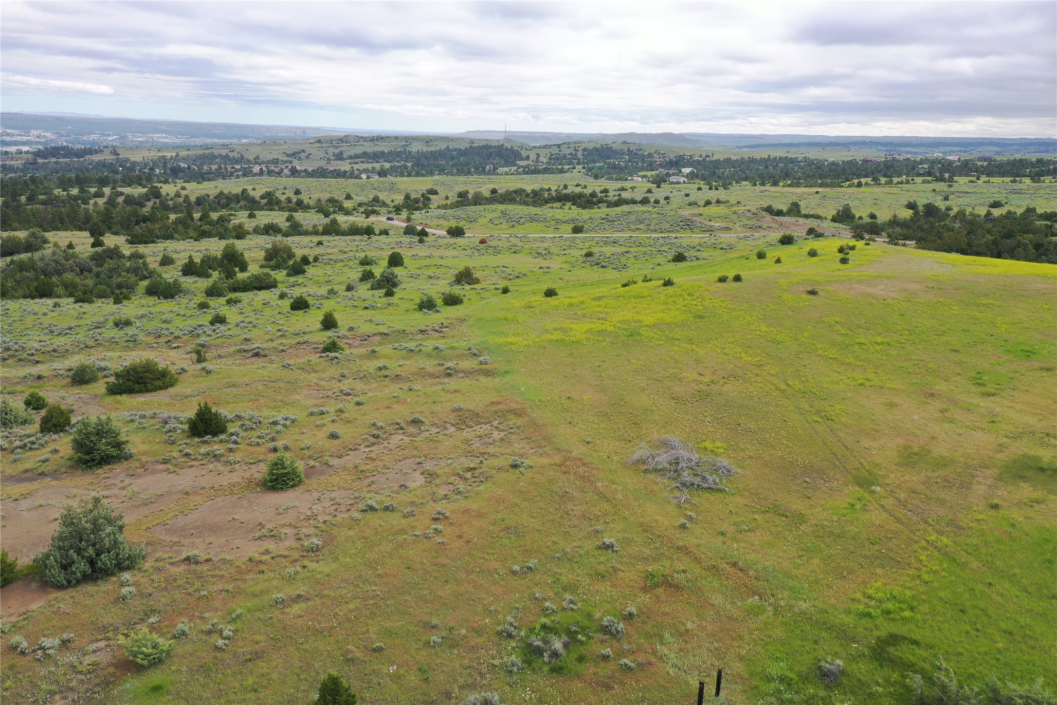 4 Lupine Road Property Photo 20