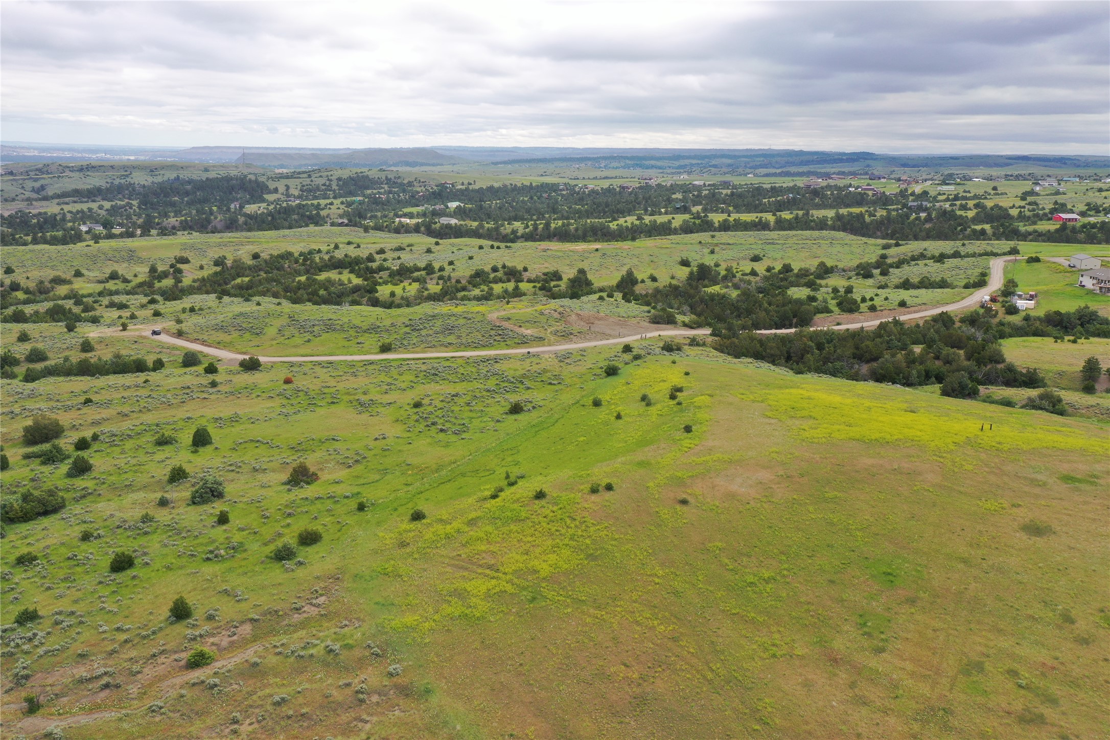 4 Lupine Road Property Photo 24