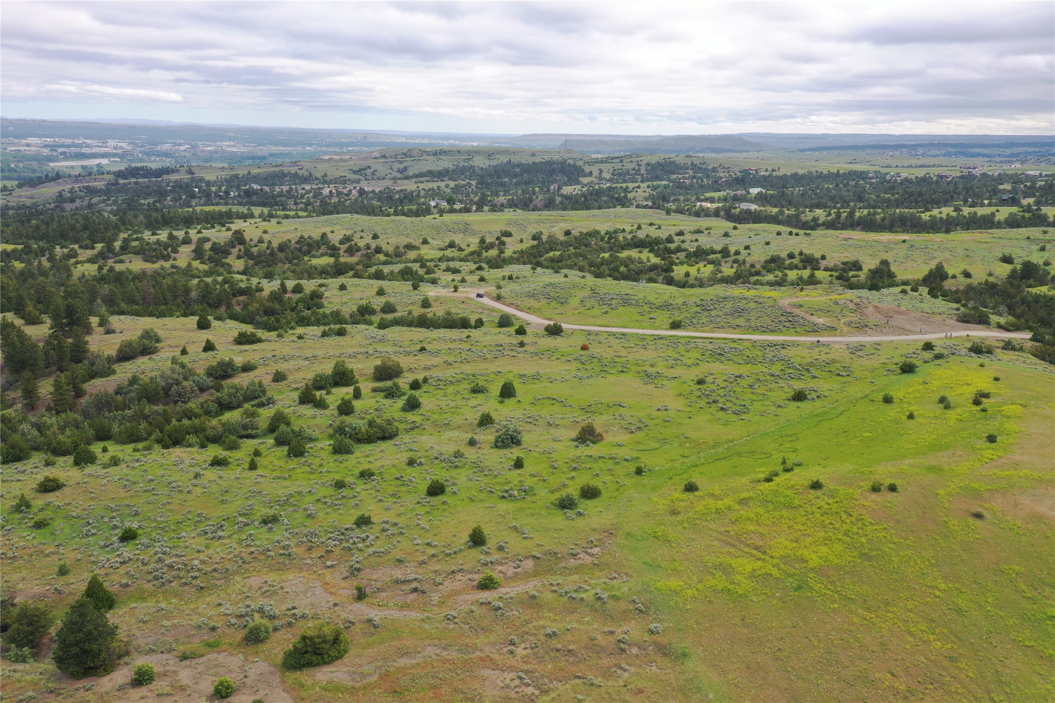 4 Lupine Road Property Photo 25