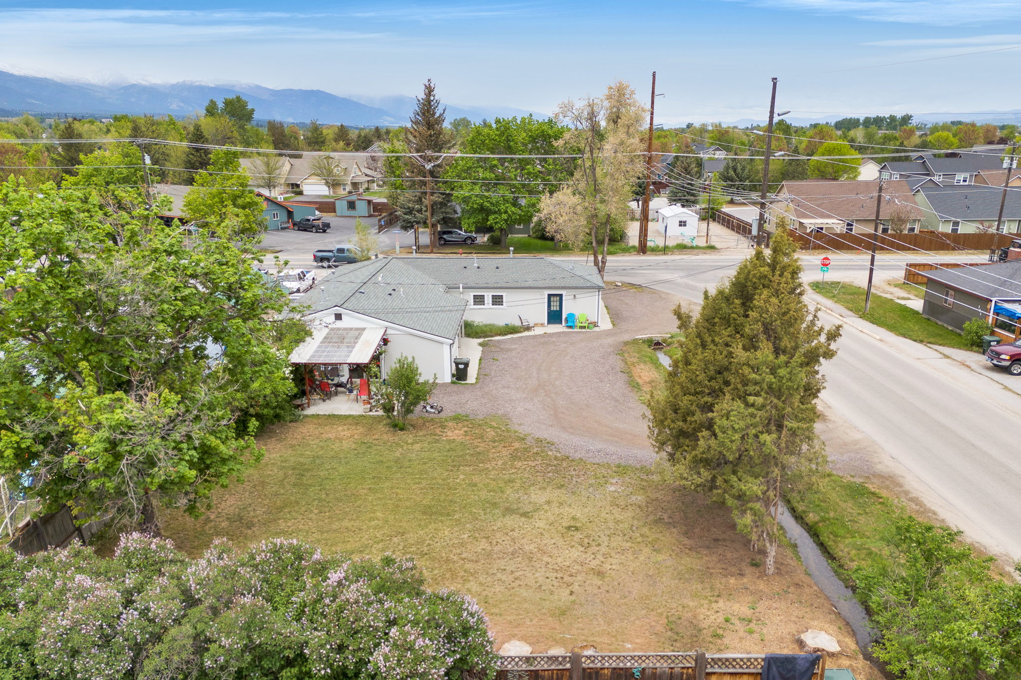 245 Marcus Street Property Photo 4