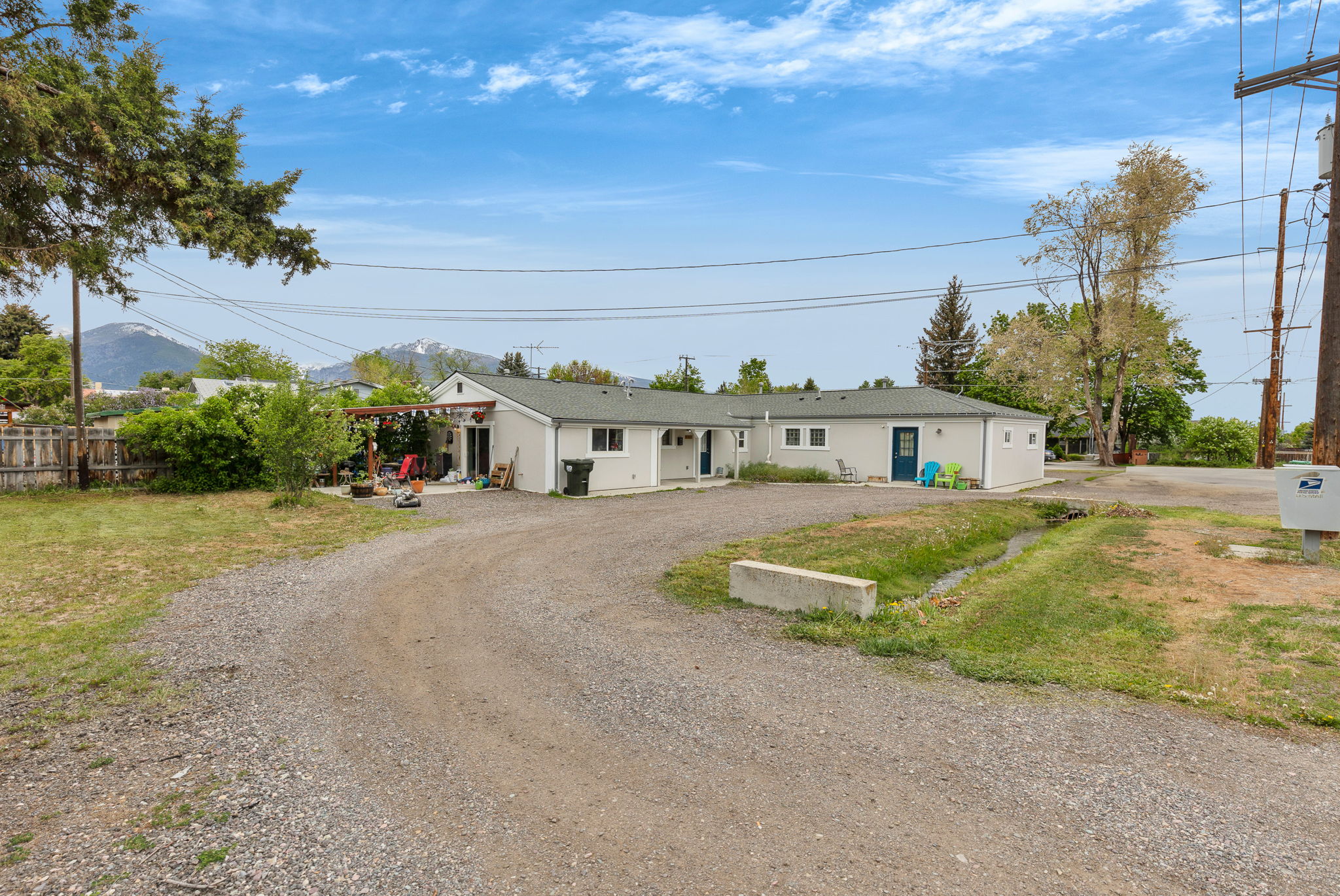 245 Marcus Street Property Photo 6