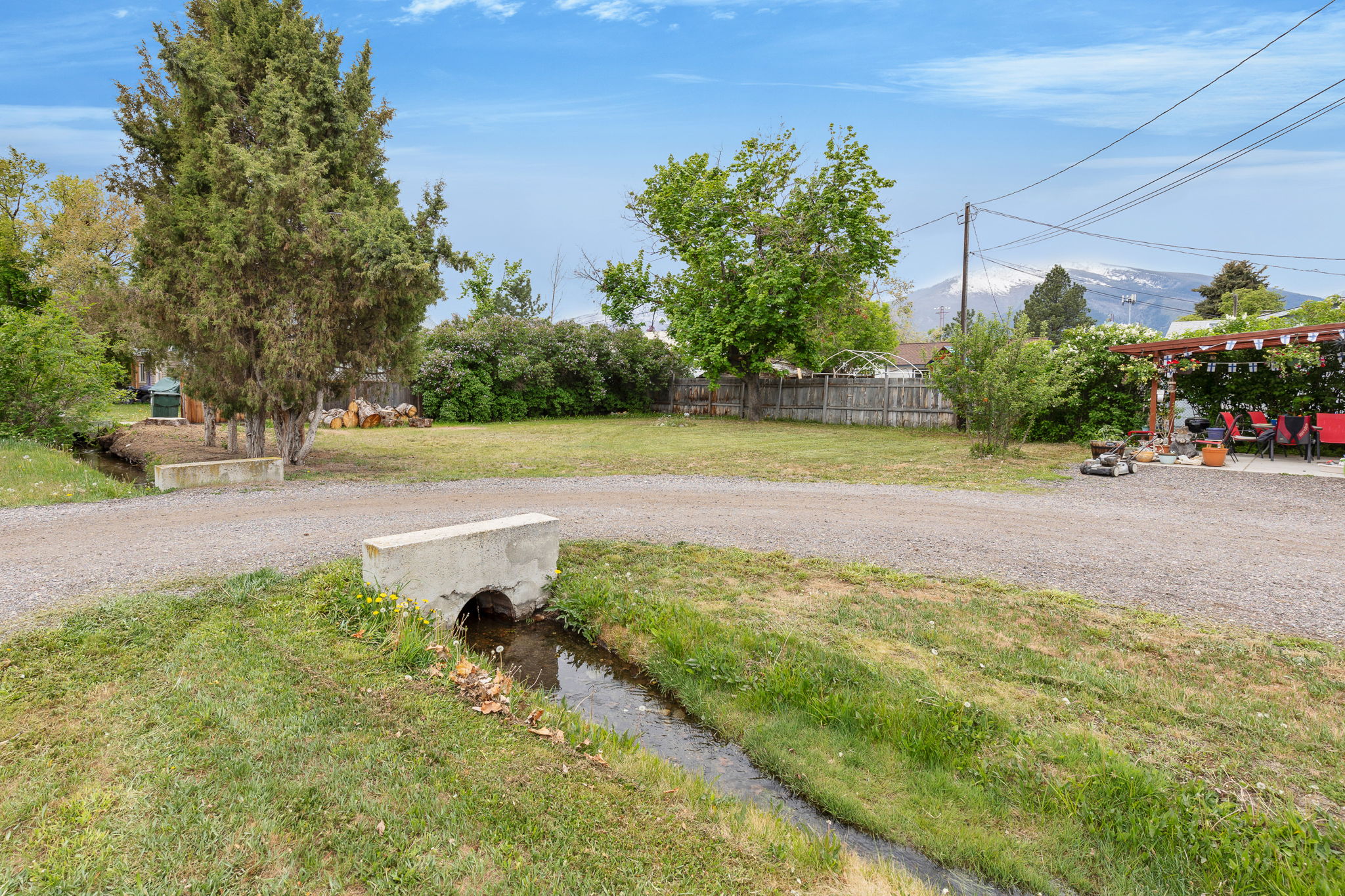 245 Marcus Street Property Photo 7