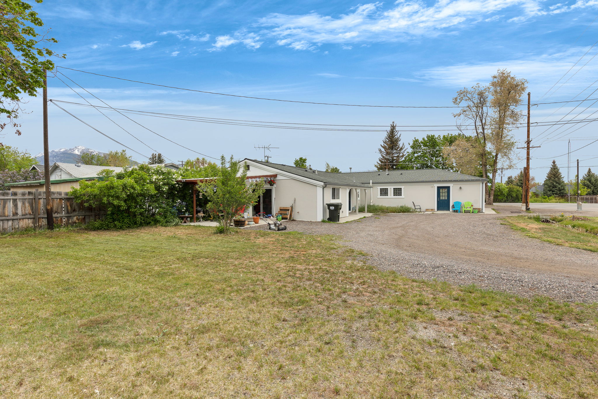 245 Marcus Street Property Photo 8