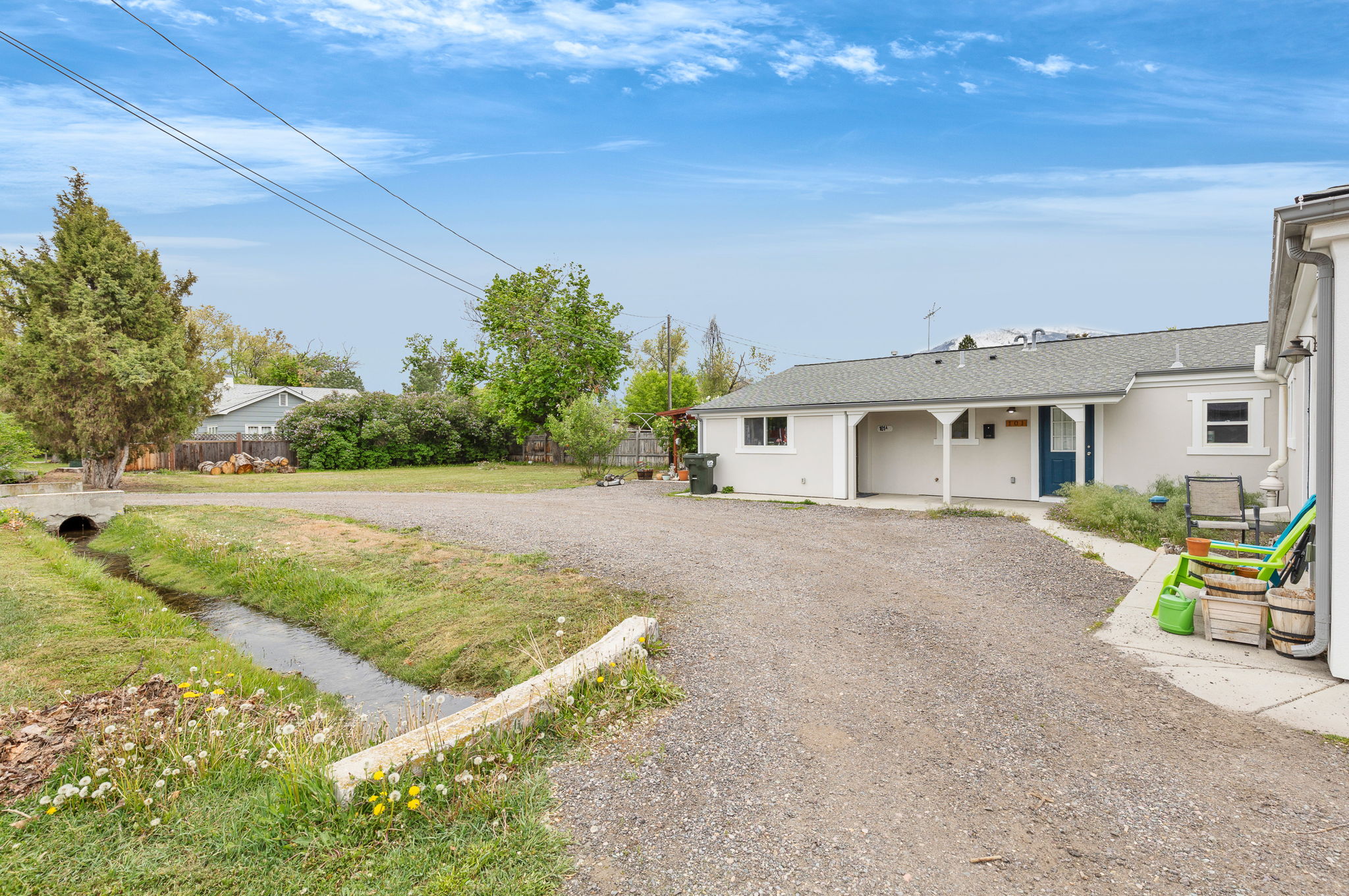 245 Marcus Street Property Photo 9