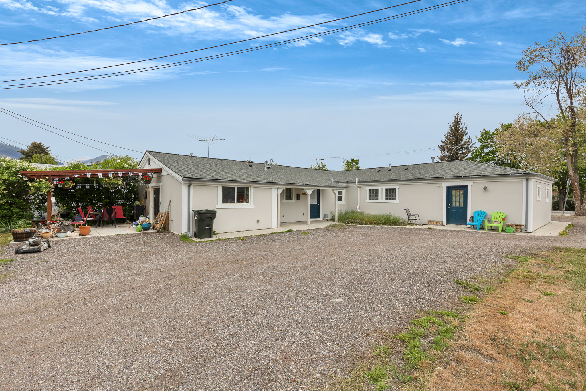 245 Marcus Street Property Photo 10