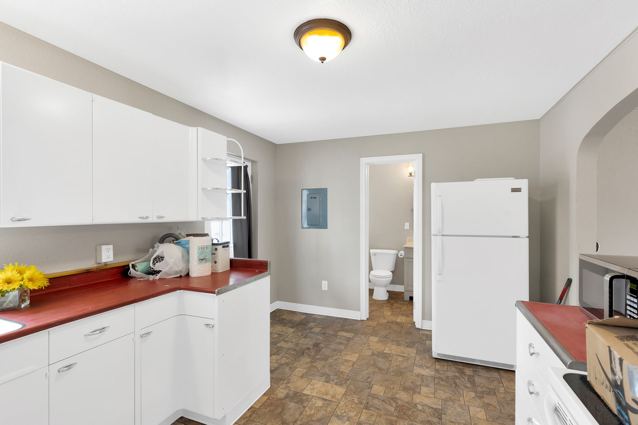 245 Marcus Street Property Photo 14