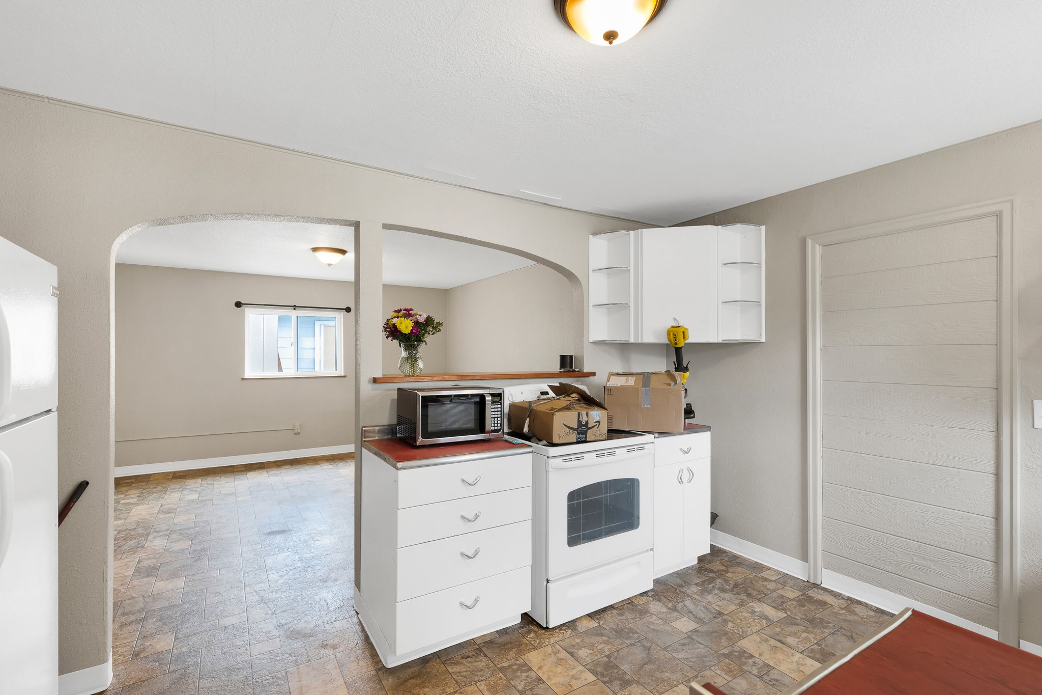 245 Marcus Street Property Photo 15