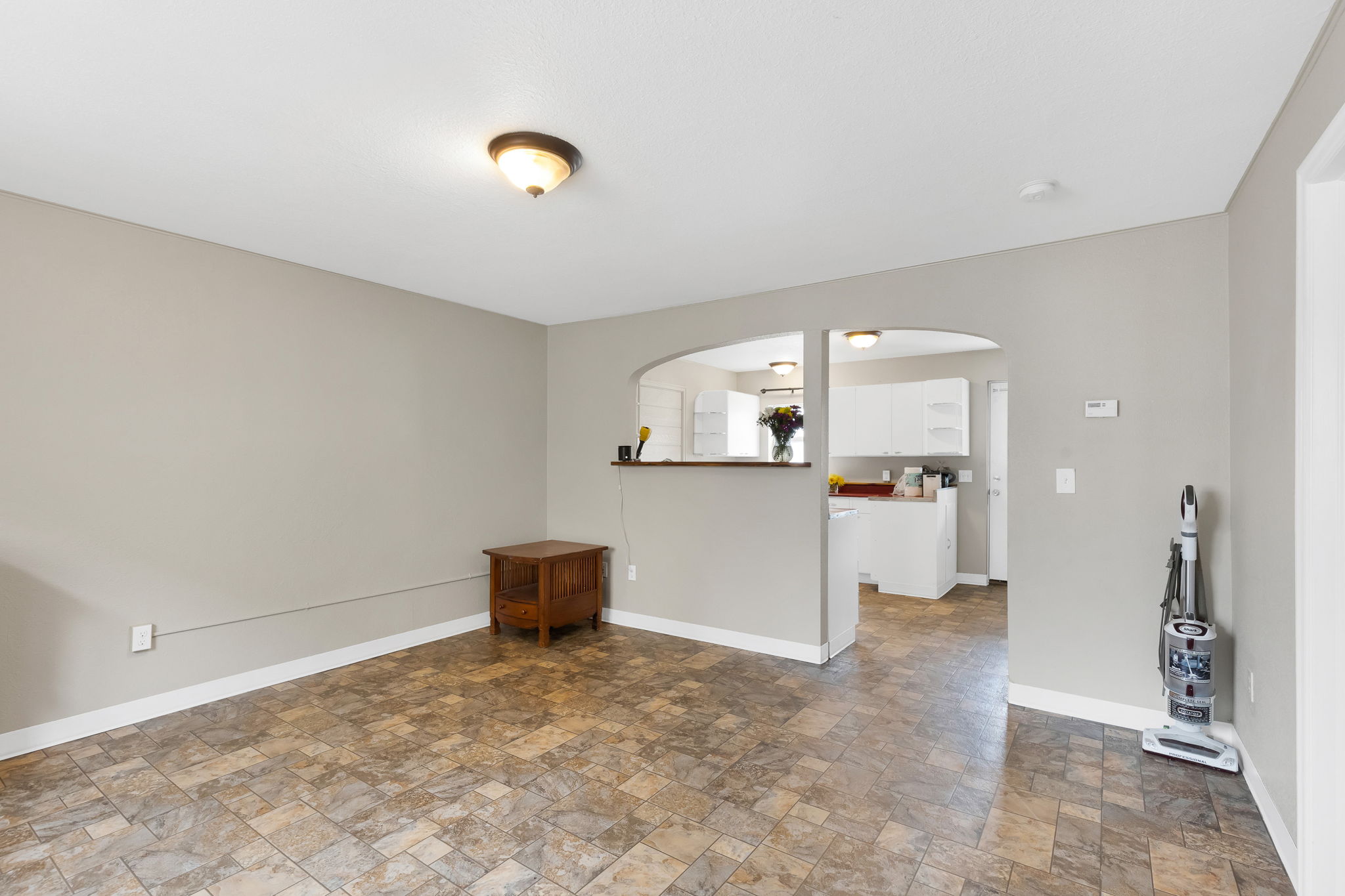 245 Marcus Street Property Photo 16
