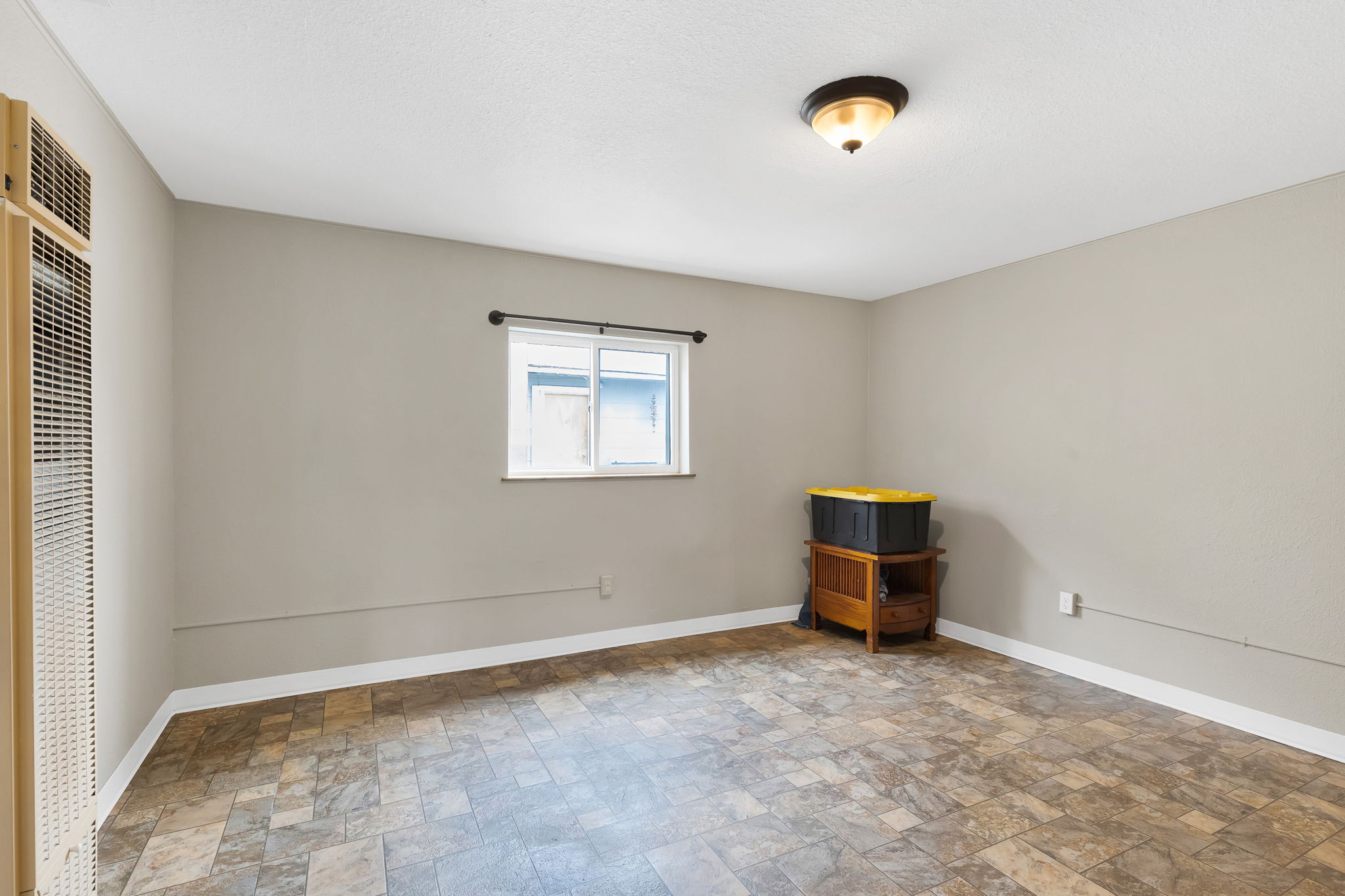 245 Marcus Street Property Photo 17