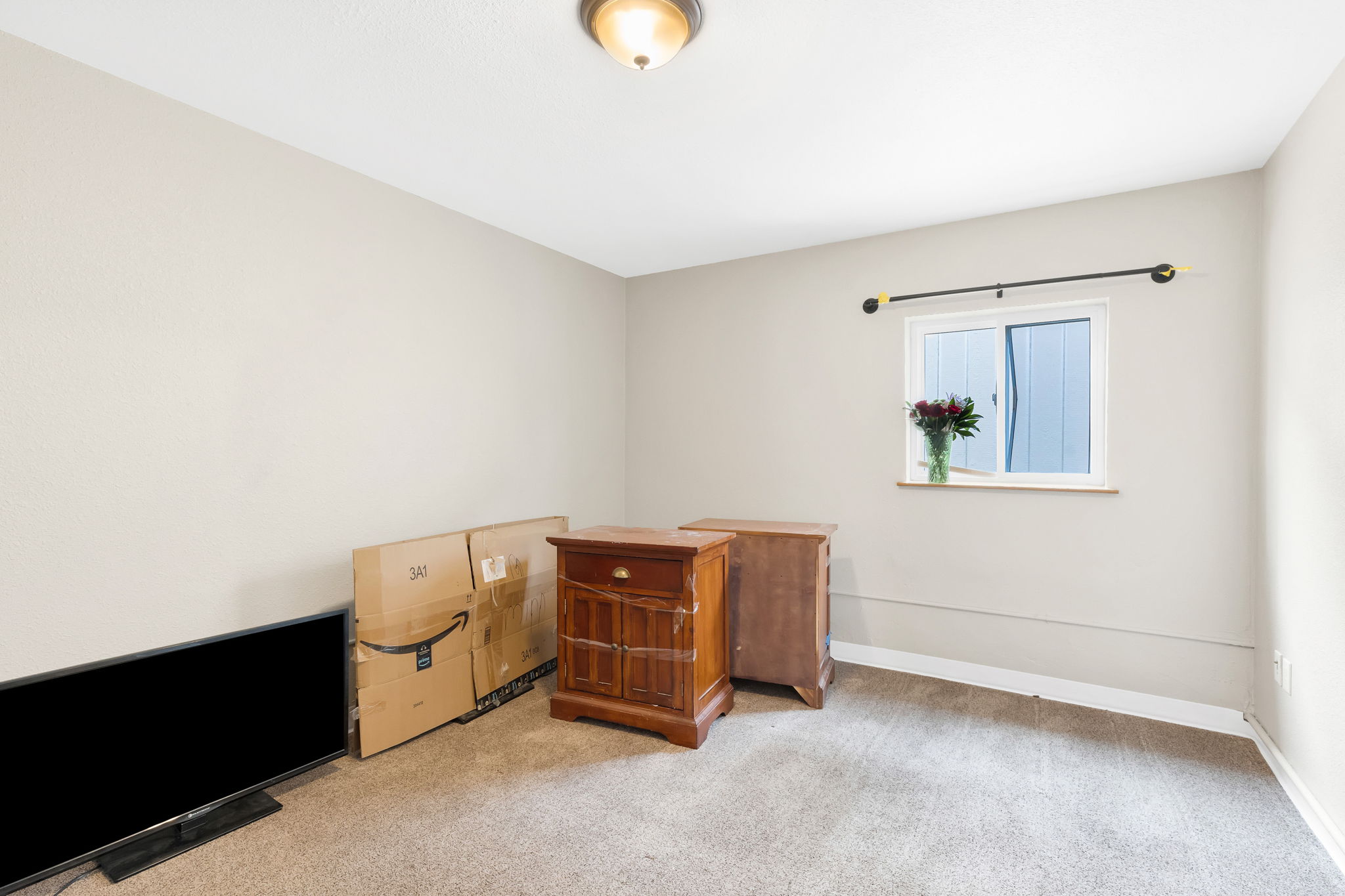 245 Marcus Street Property Photo 18