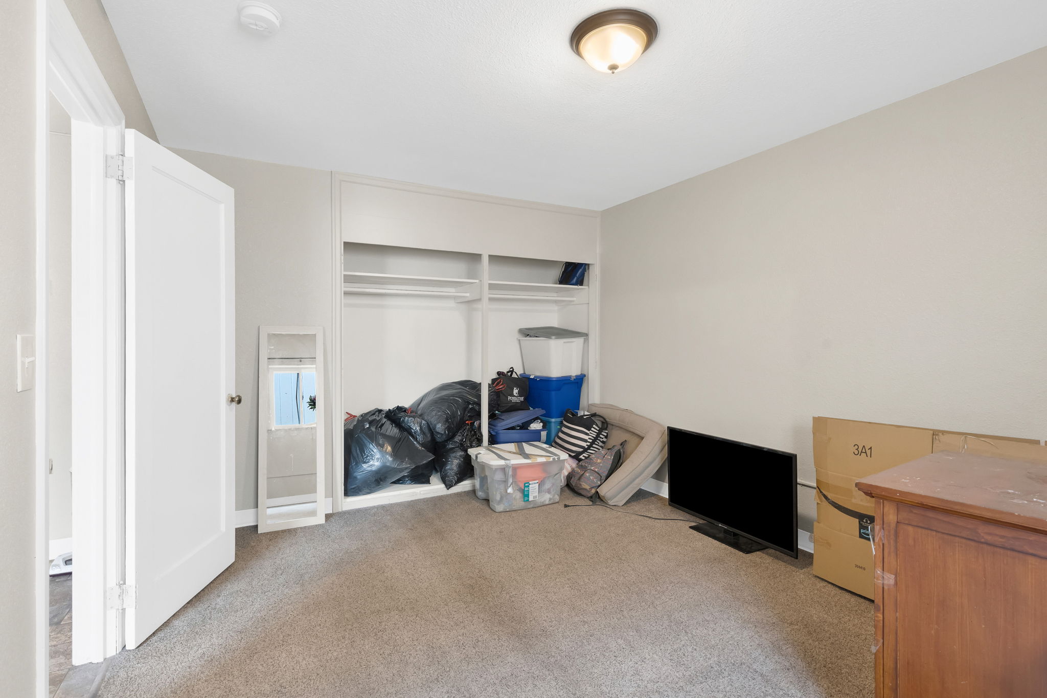 245 Marcus Street Property Photo 19