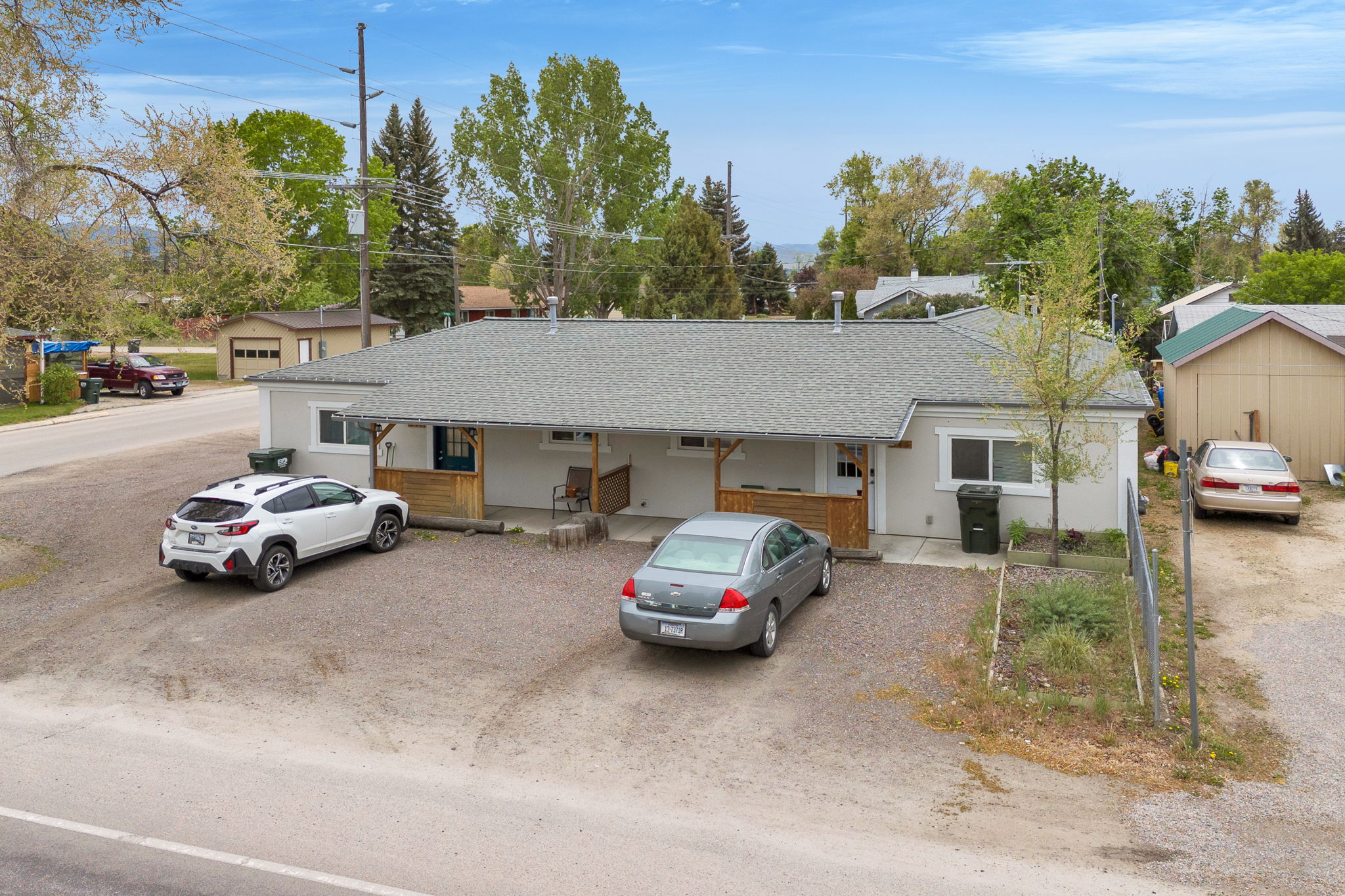 245 Marcus Street Property Photo 22