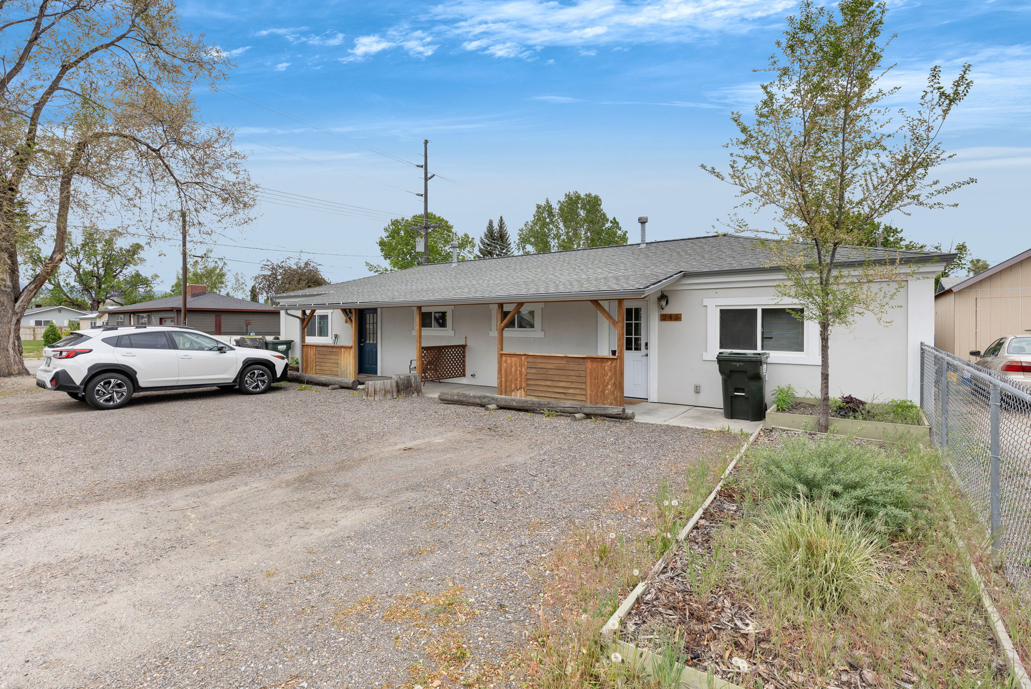 245 Marcus Street Property Photo 23